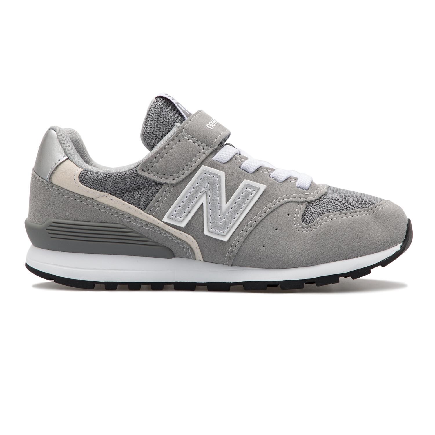NEW BALANCE 「【NEW BALANCE】17-24(H)YV996GR3(M)」|スニーカー|