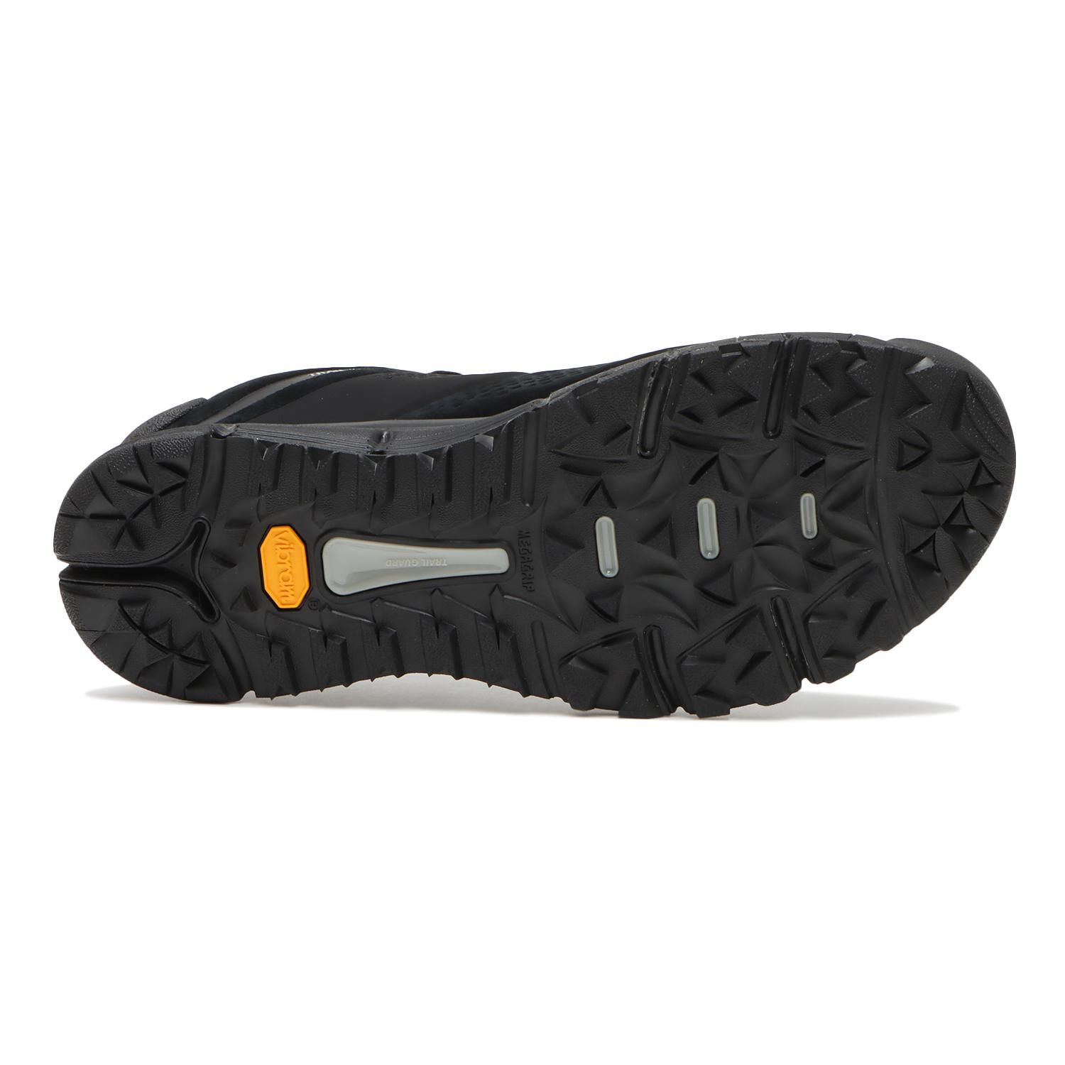 DANNER「【DANNER】TRAIL 2650 GTX」|スニーカー|