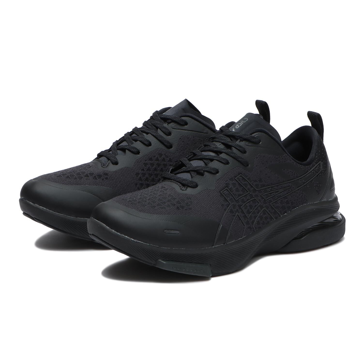 asics「【ASICS】22H-28_GEL-RIDEWALK」|スニーカー|