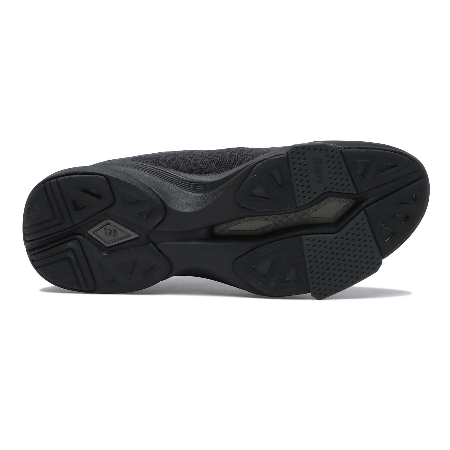 asics「【ASICS】22H-28_GEL-RIDEWALK」|スニーカー|