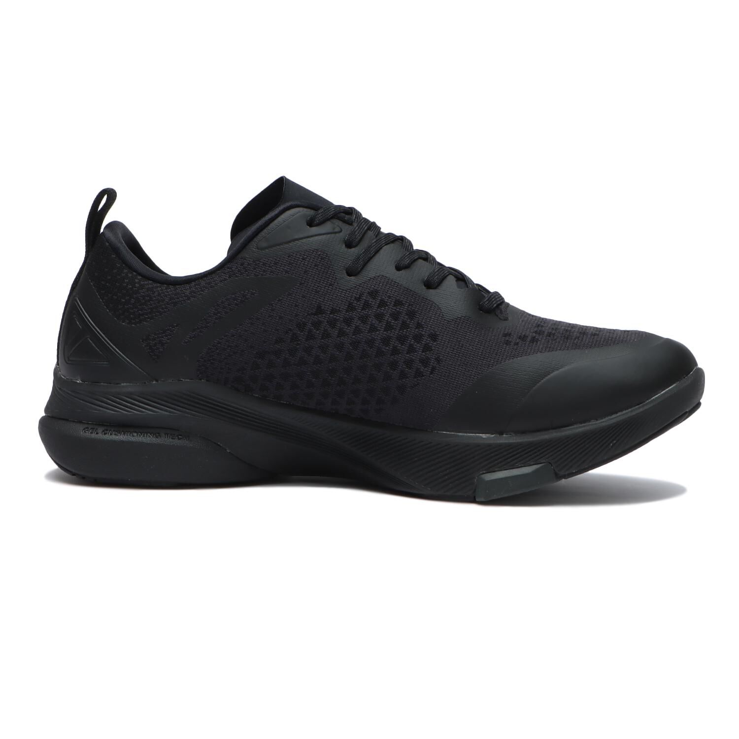 asics「【ASICS】22H-28_GEL-RIDEWALK」|スニーカー|