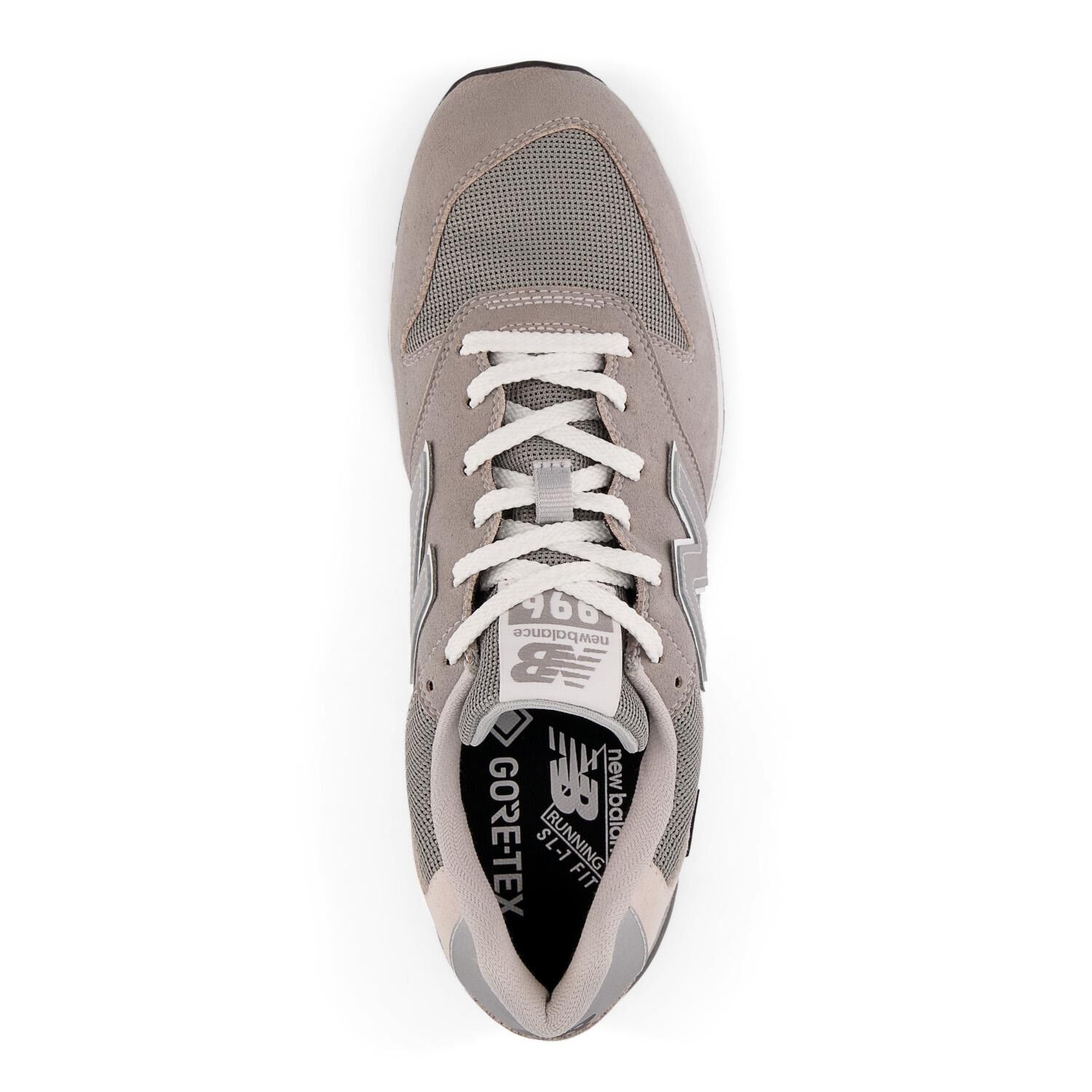 NEW BALANCE 「【NEW BALANCE】CM996XA2(D)」|スニーカー|