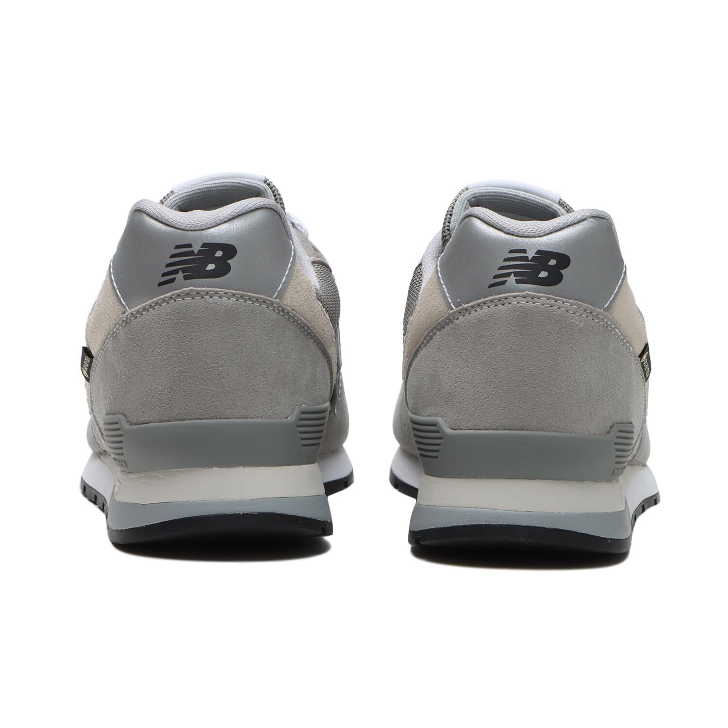 NEW BALANCE 「【NEW BALANCE】CM996XA2(D)」|スニーカー|