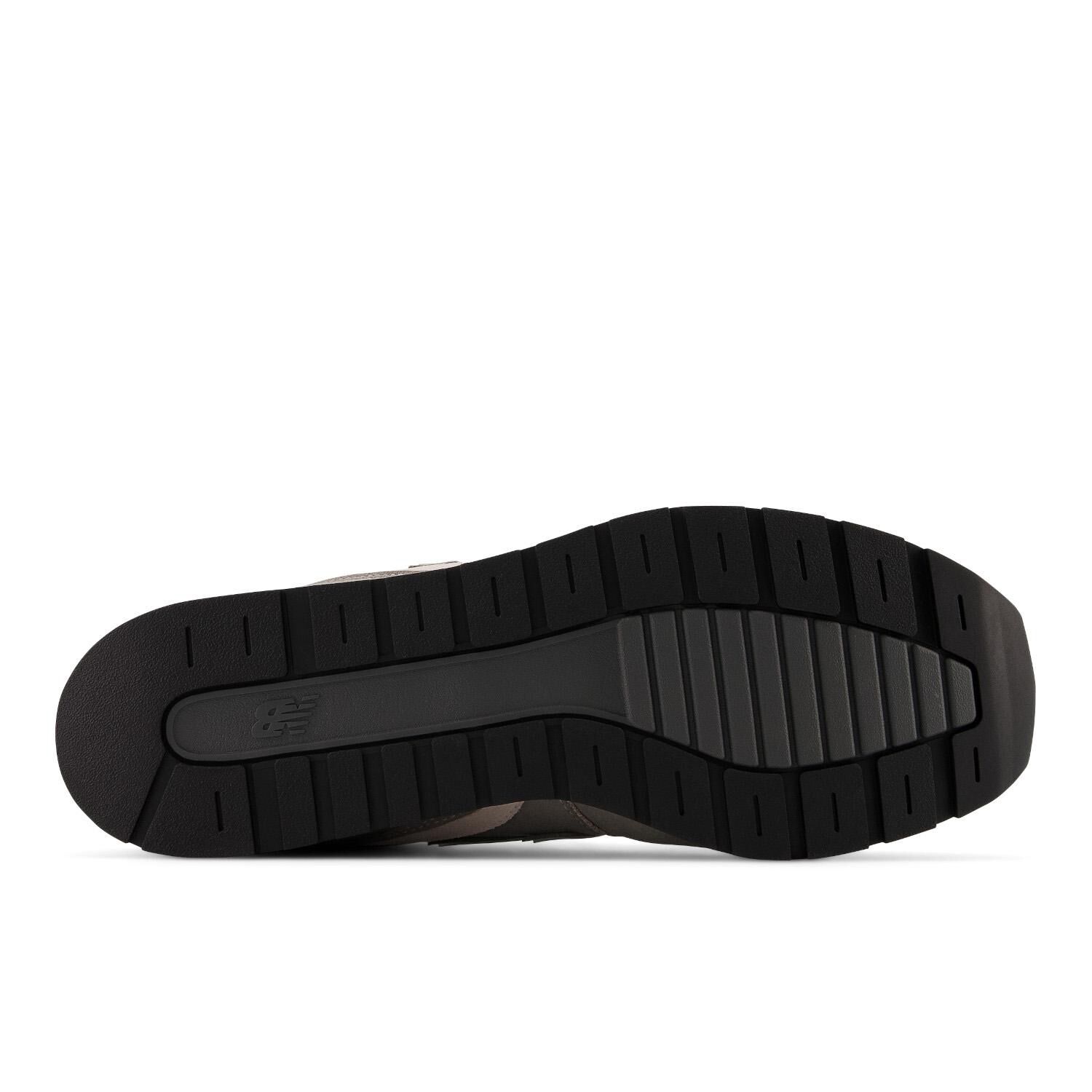 NEW BALANCE 「【NEW BALANCE】CM996XA2(D)」|スニーカー|