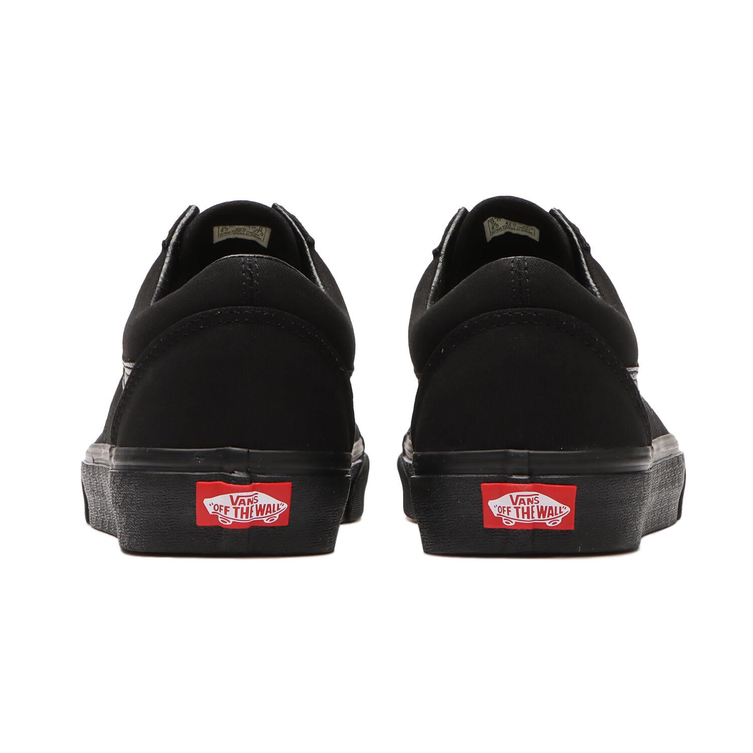 VANS「【VANS】OLD SKOOL」|スニーカー|