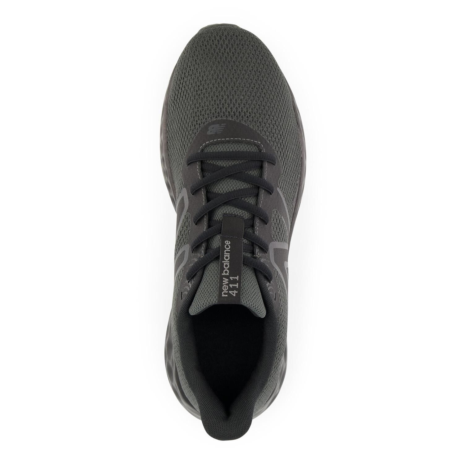 NEW BALANCE 「【NEW BALANCE】M411LK3(2E)」|スニーカー|