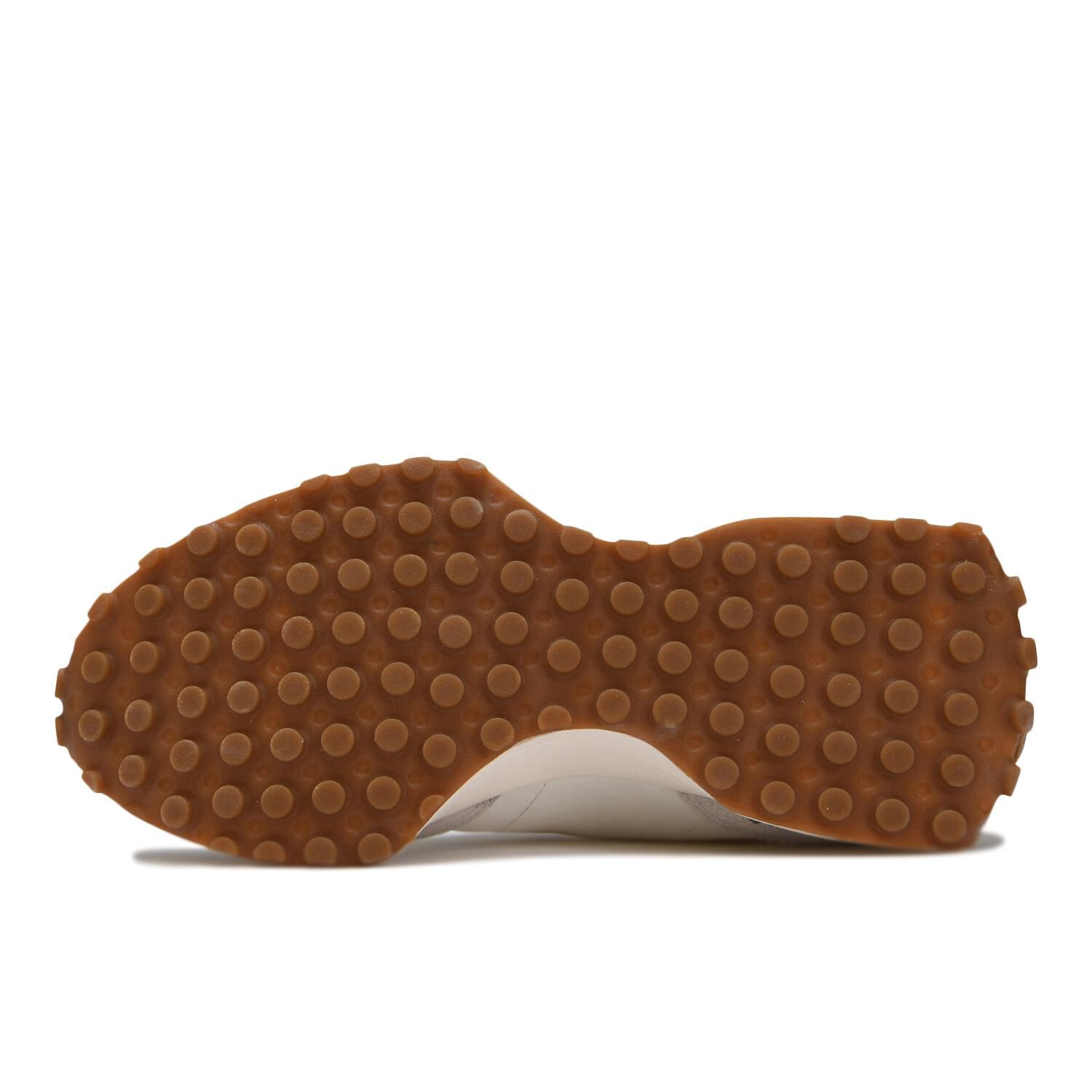 NEW BALANCE 「【NEW BALANCE】U327LT(D)」|スニーカー|