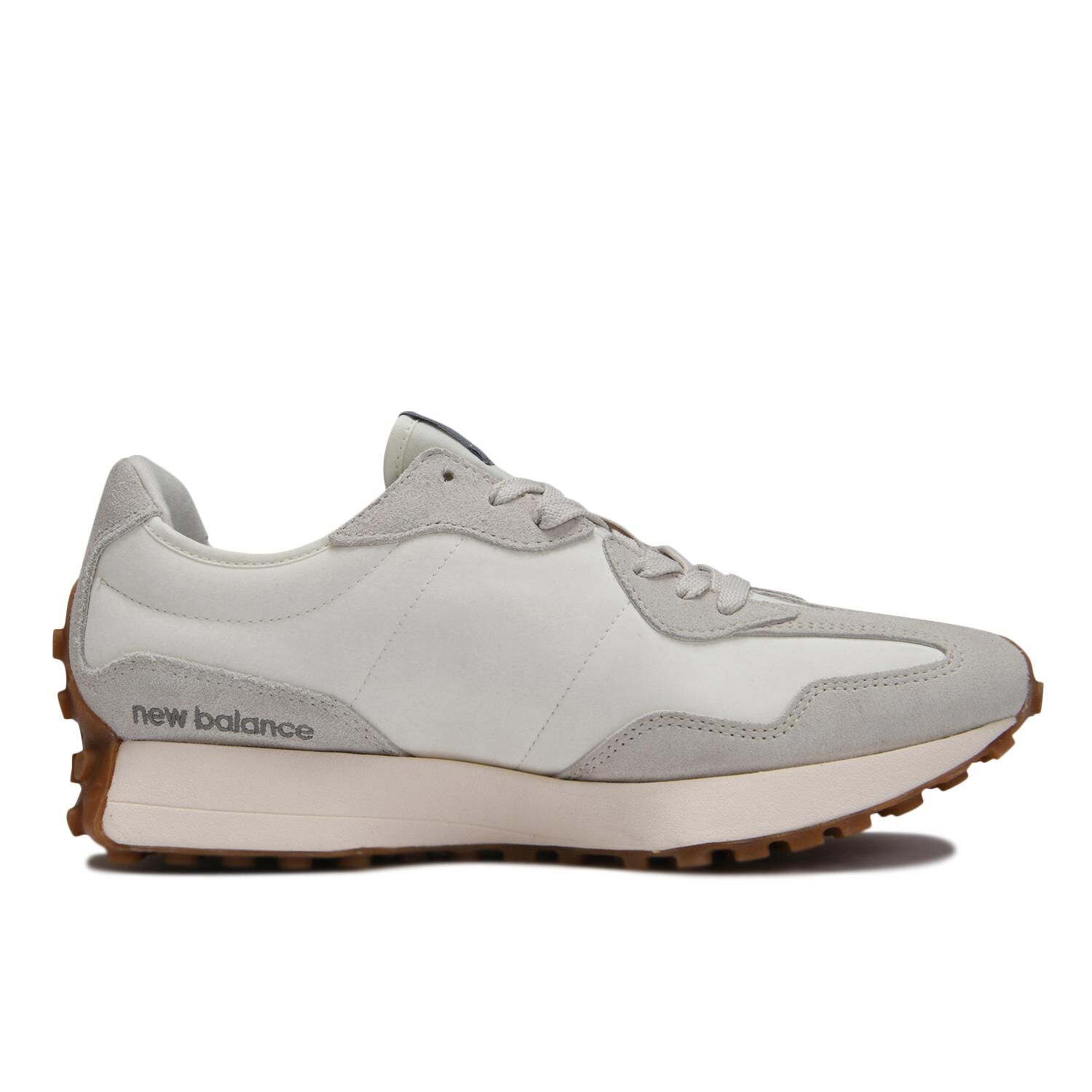 NEW BALANCE 「【NEW BALANCE】U327LT(D)」|スニーカー|