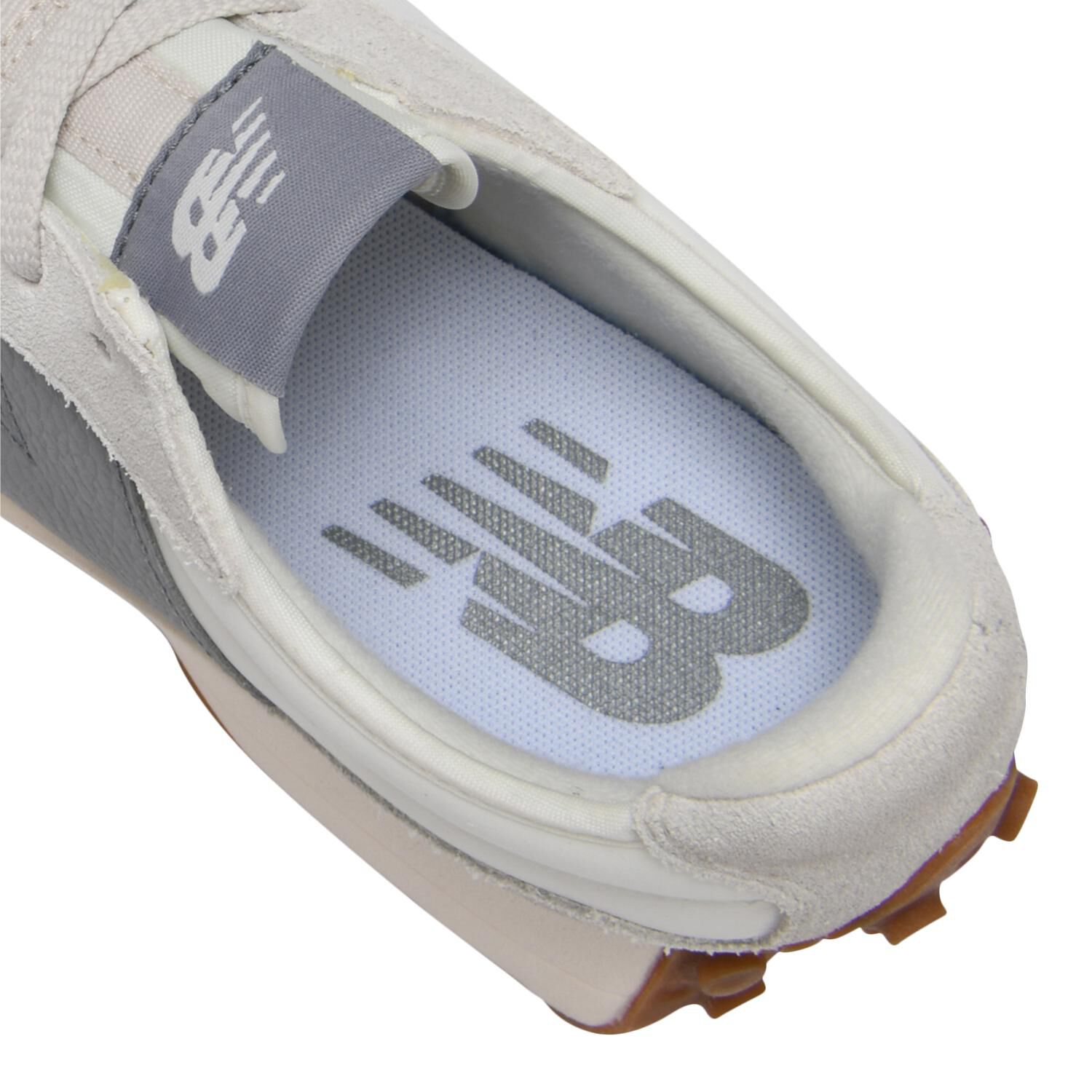 NEW BALANCE 「【NEW BALANCE】U327LT(D)」|スニーカー|