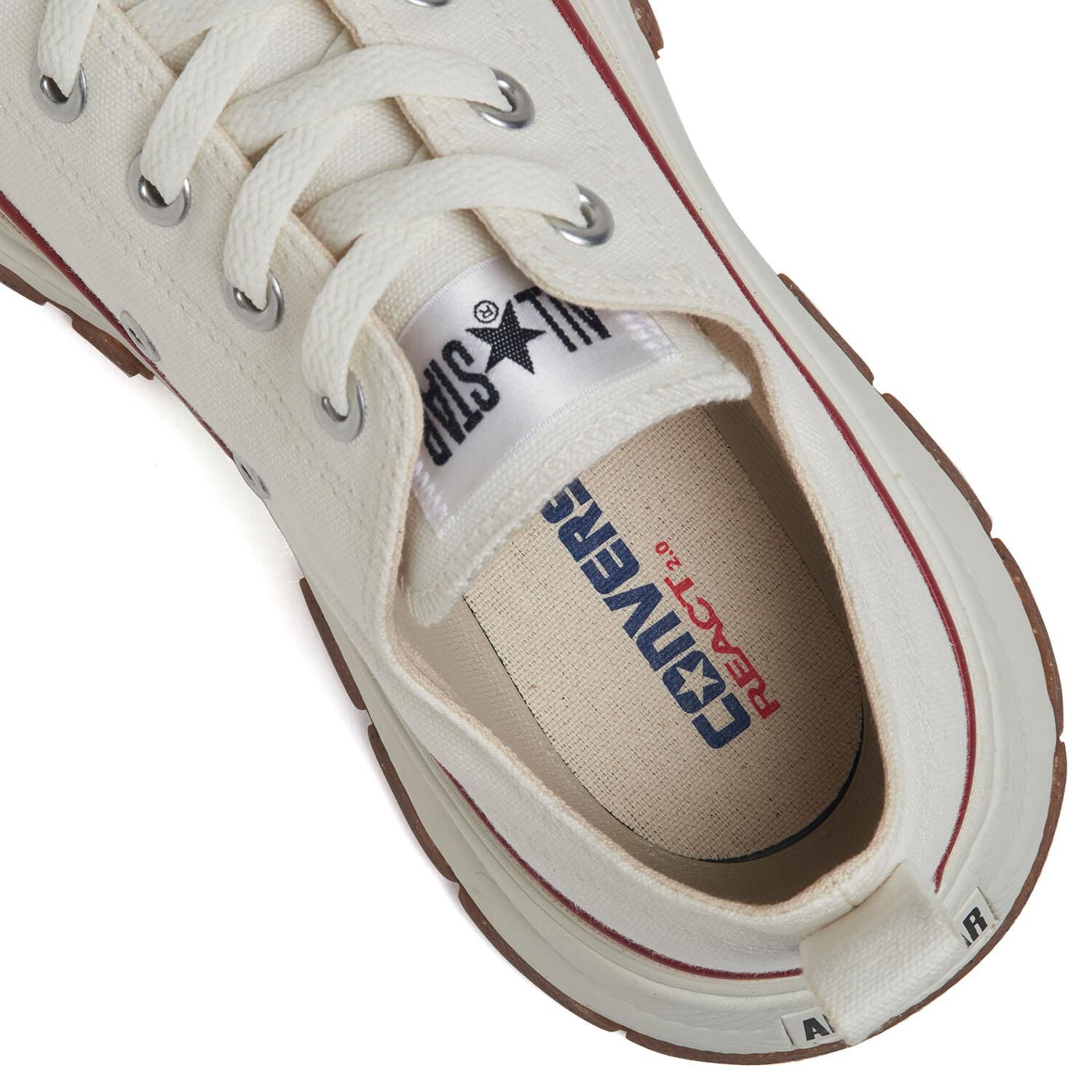 CONVERSE「【CONVERSE】AS (R) TREKWAVE OX」|スニーカー|
