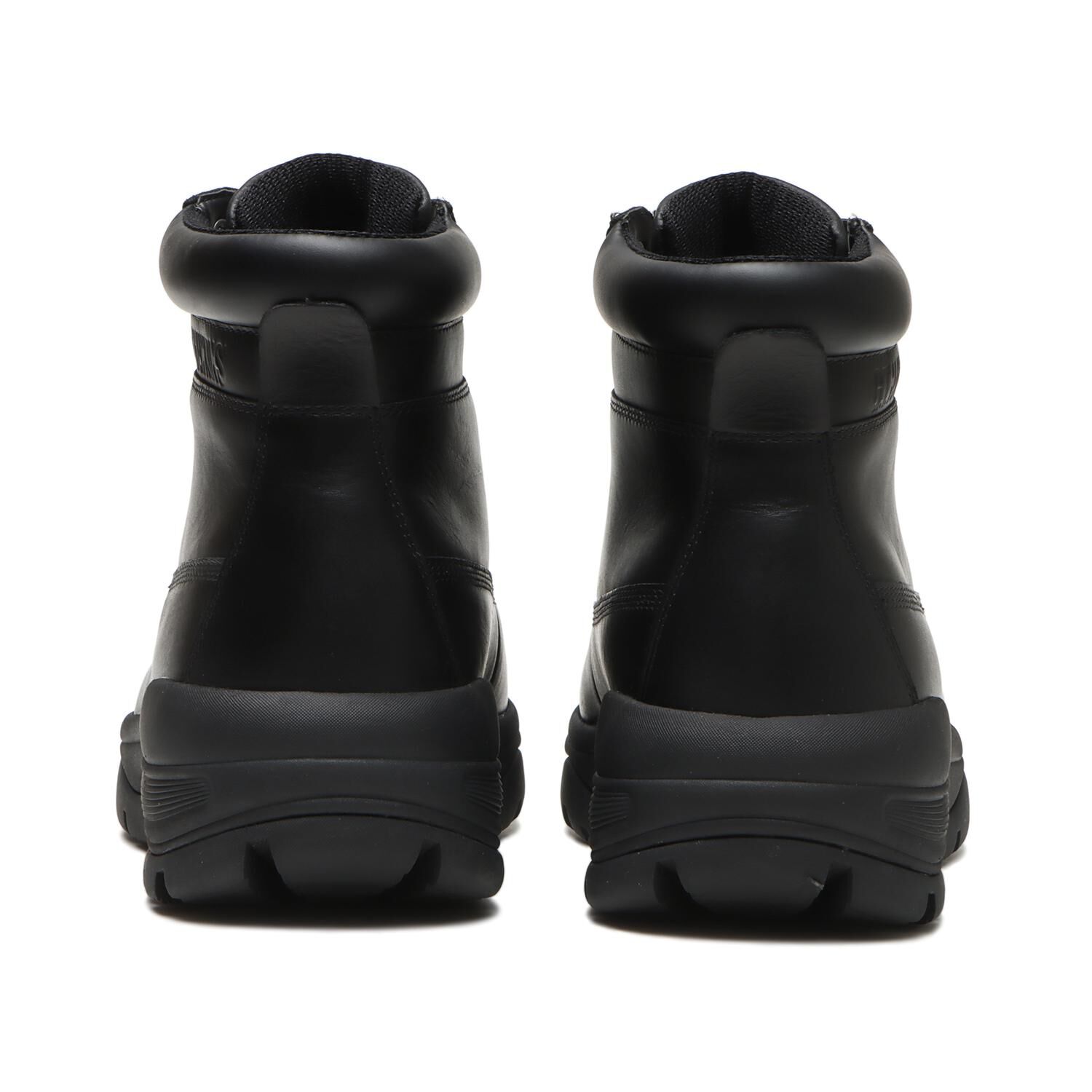 HAWKINS「【HAWKINS】TRACTION BOOTS WP」|スニーカー|