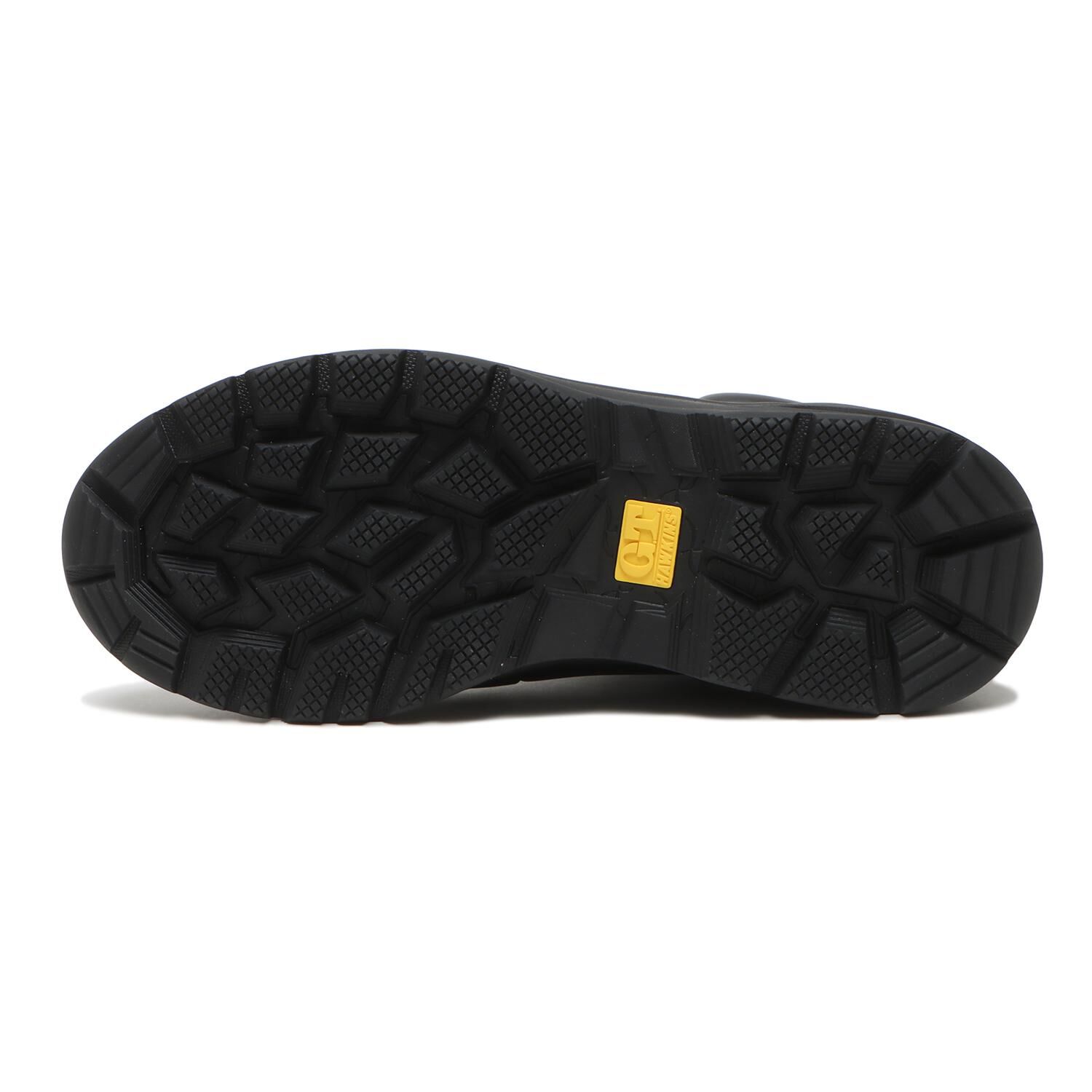 HAWKINS「【HAWKINS】TRACTION BOOTS WP」|スニーカー|