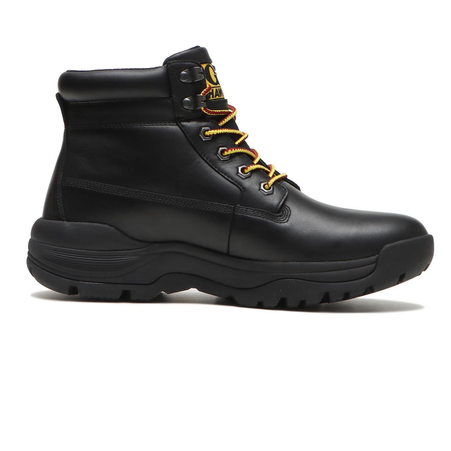 HAWKINS「【HAWKINS】TRACTION BOOTS WP」|スニーカー|