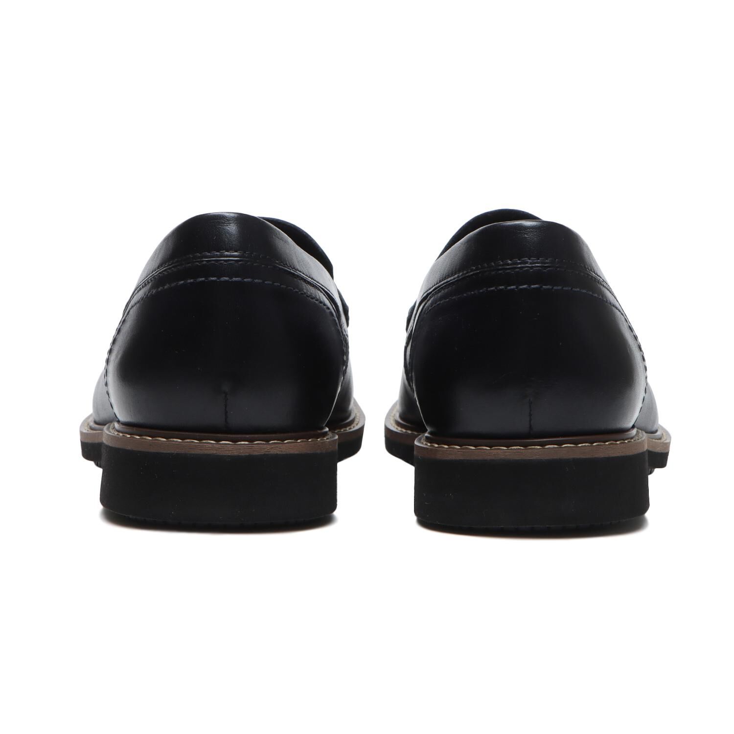 HAWKINS「【HAWKINS】TR EPSOM LOAFER」|スニーカー|
