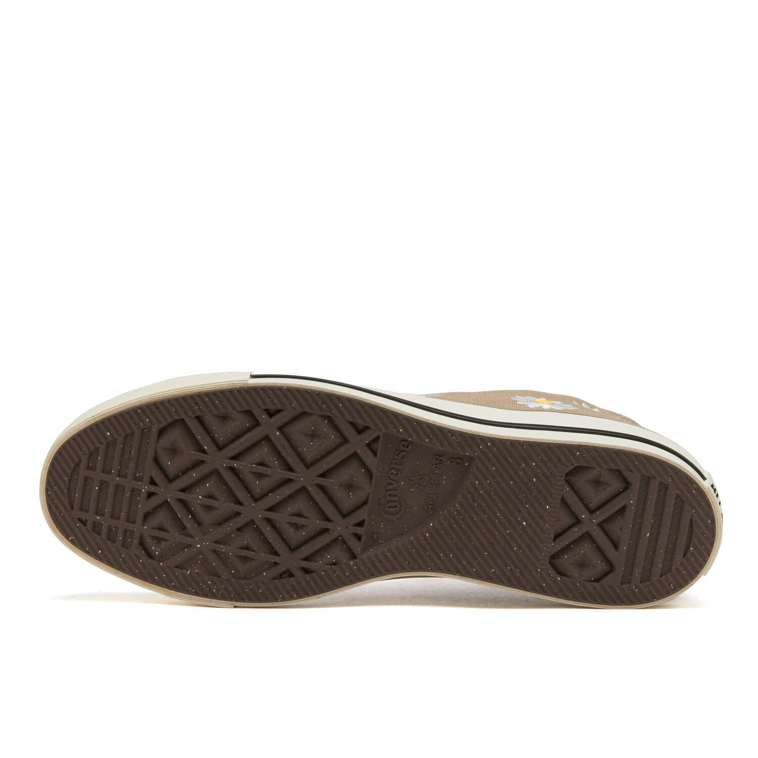 CONVERSE「【CONVERSE】AS (R) DAISYFLOWER HI」|スニーカー|