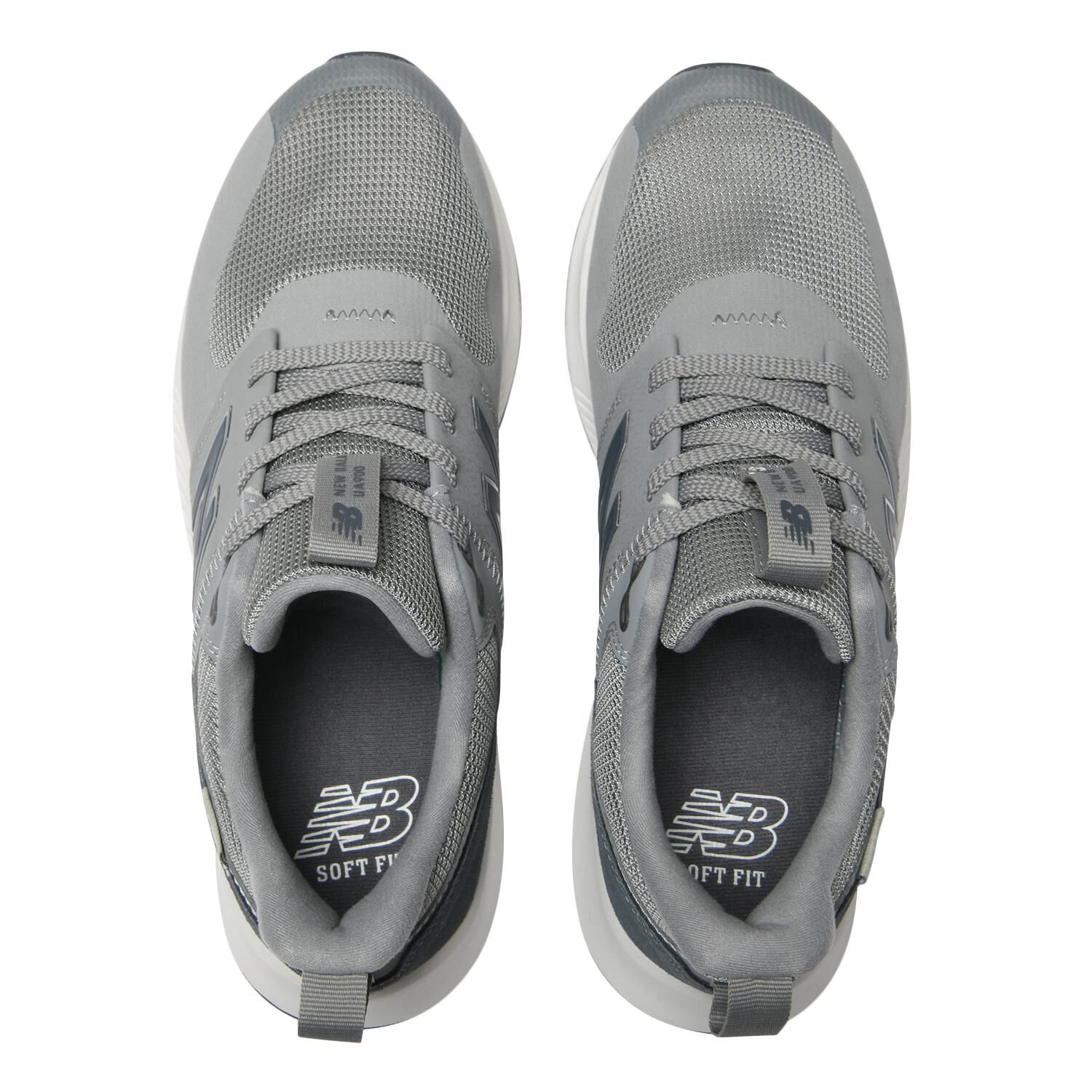 NEW BALANCE 「【NEW BALANCE】UA900FG1(2E)」|スニーカー|