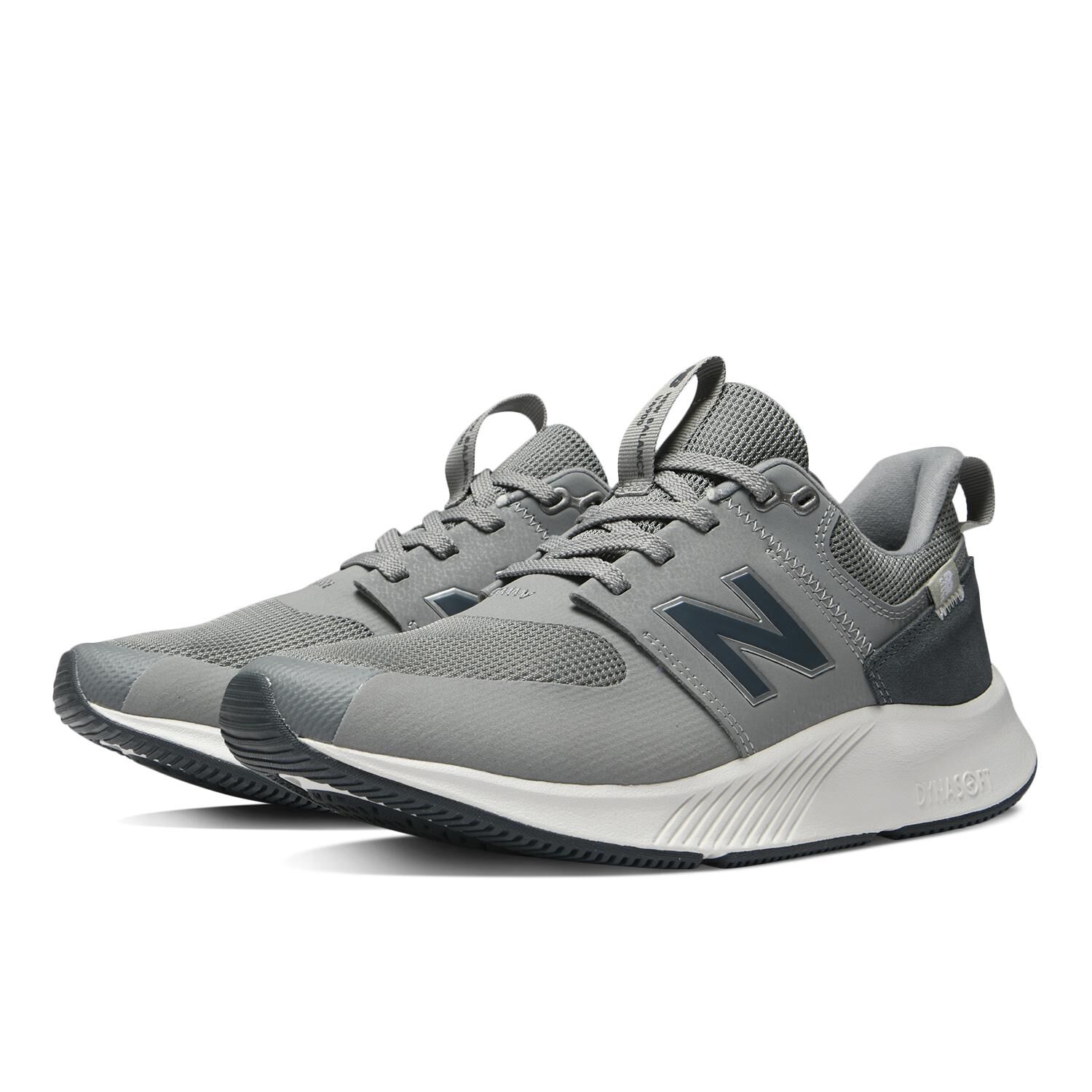 NEW BALANCE 「【NEW BALANCE】UA900FG1(2E)」|スニーカー|