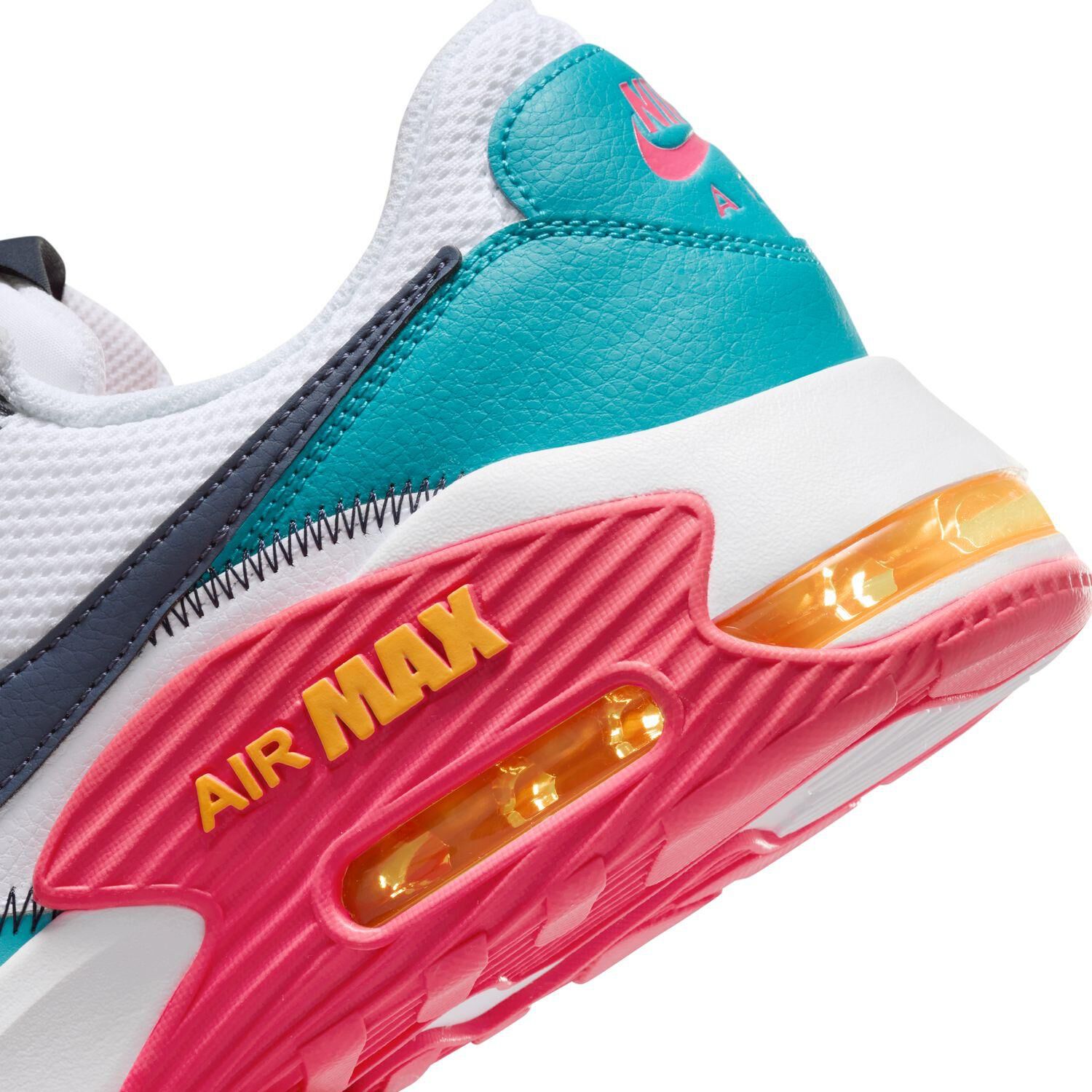 NIKE「【NIKE】AIRMAX EXCEE」|スニーカー|