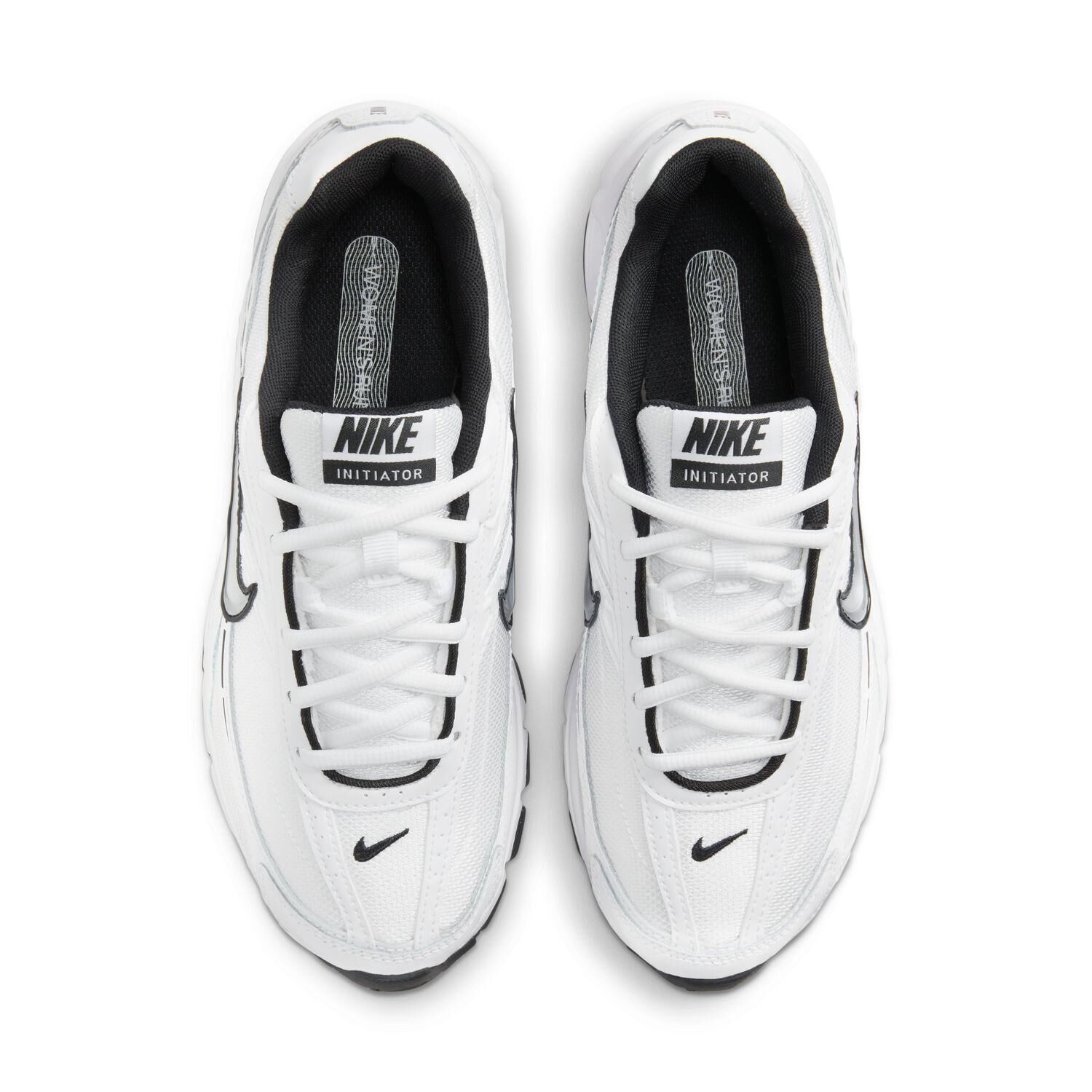 NIKE「【NIKE】W INITIATOR」|スニーカー|