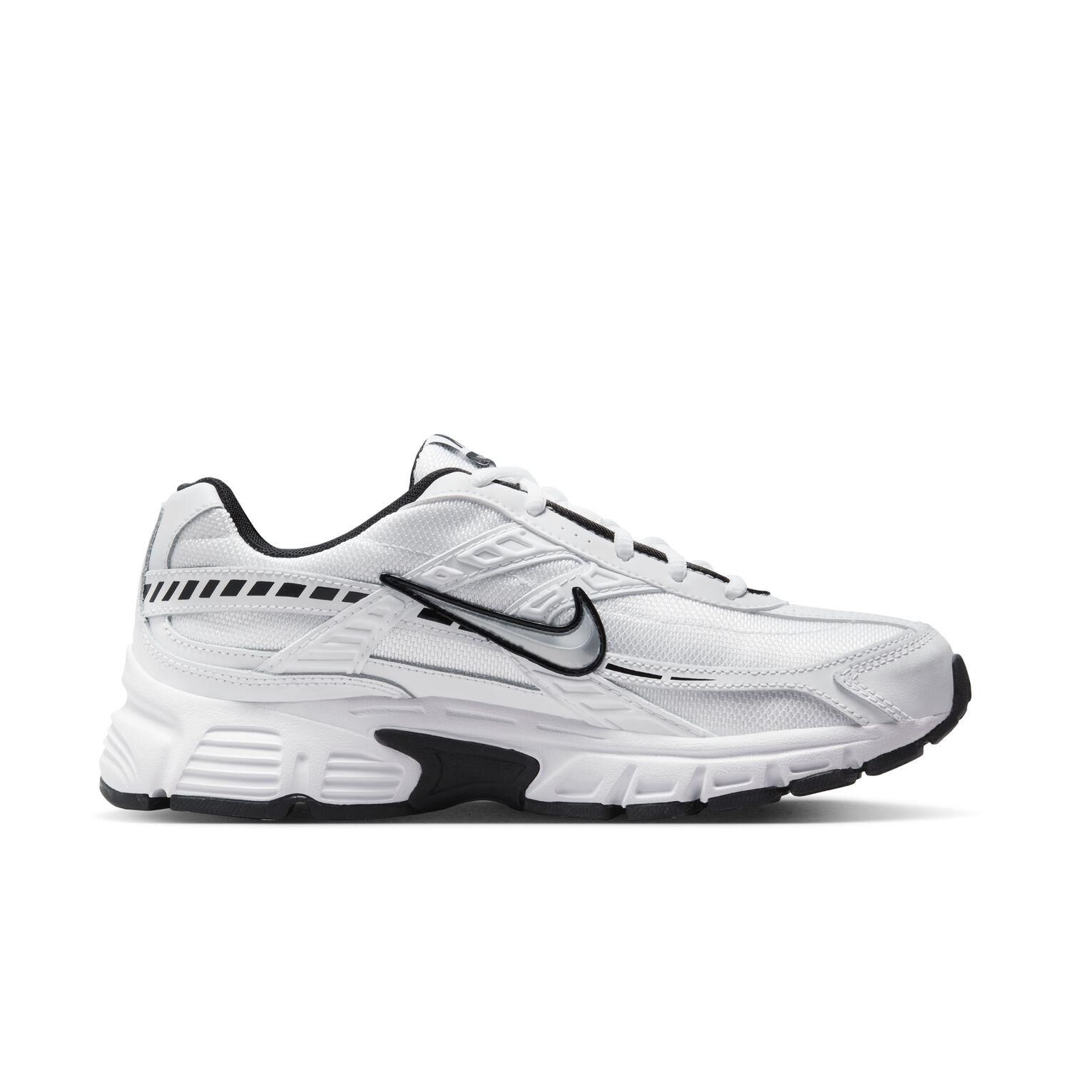 NIKE「【NIKE】W INITIATOR」|スニーカー|