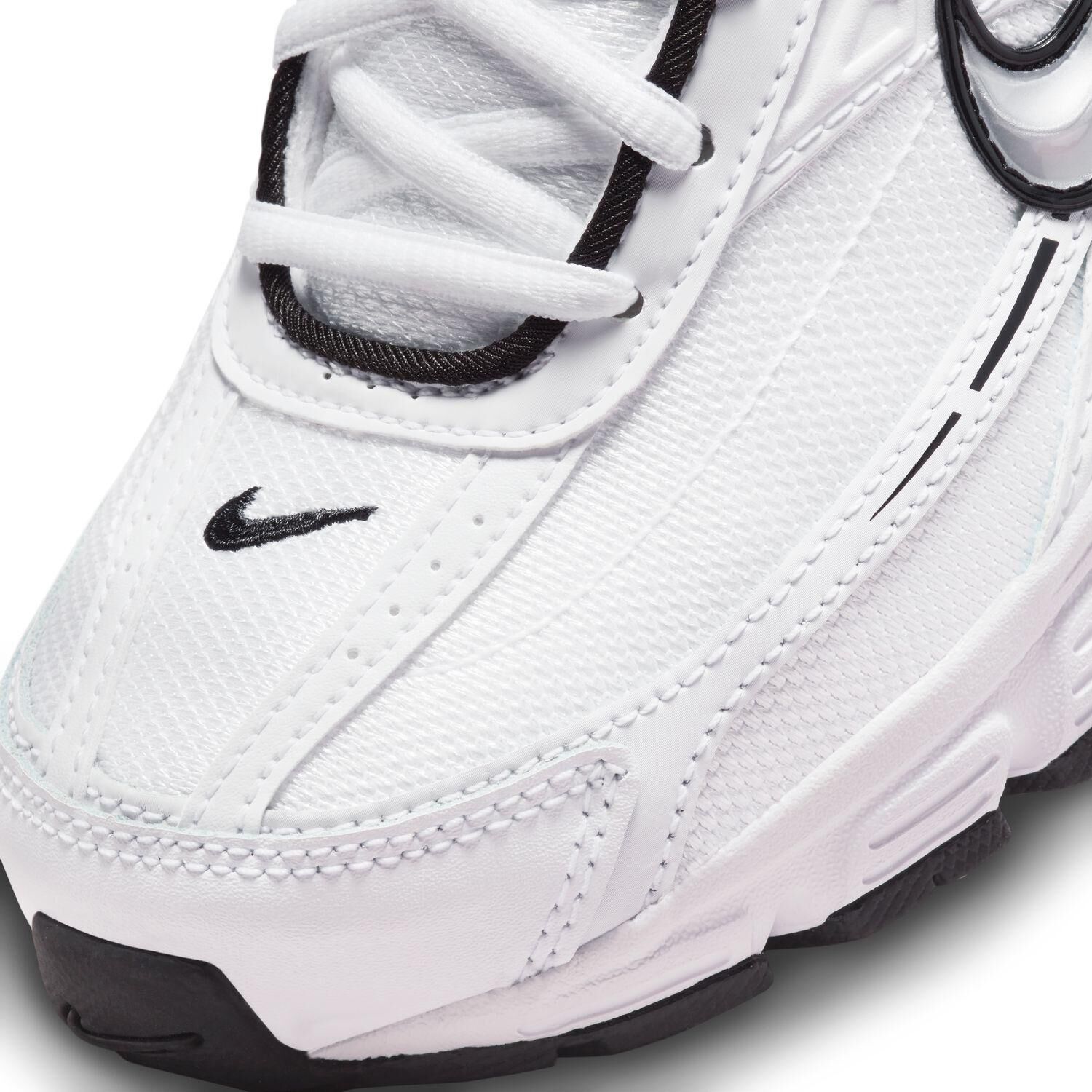 NIKE「【NIKE】W INITIATOR」|スニーカー|