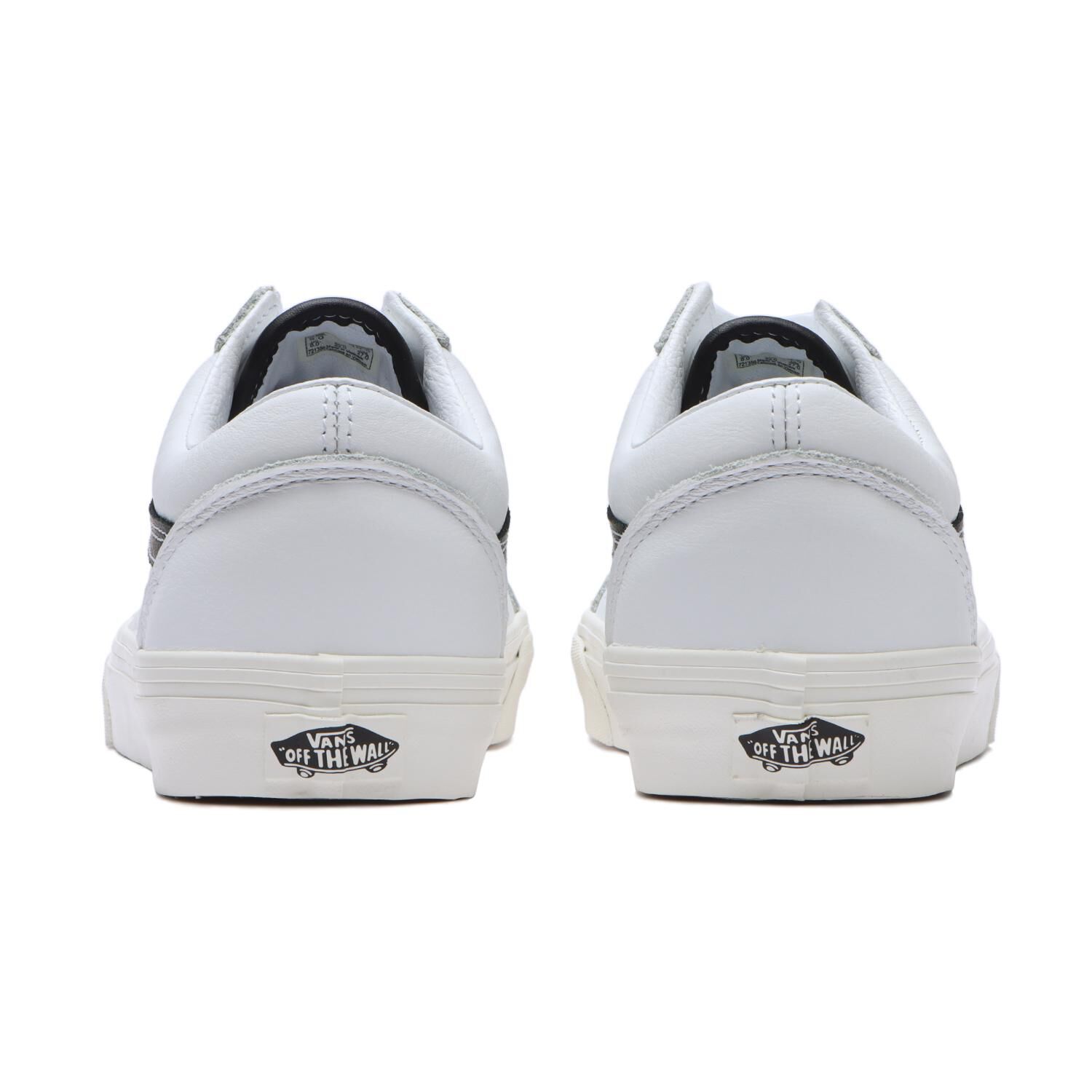 VANS「【VANS】OLD SKOOL」|スニーカー|