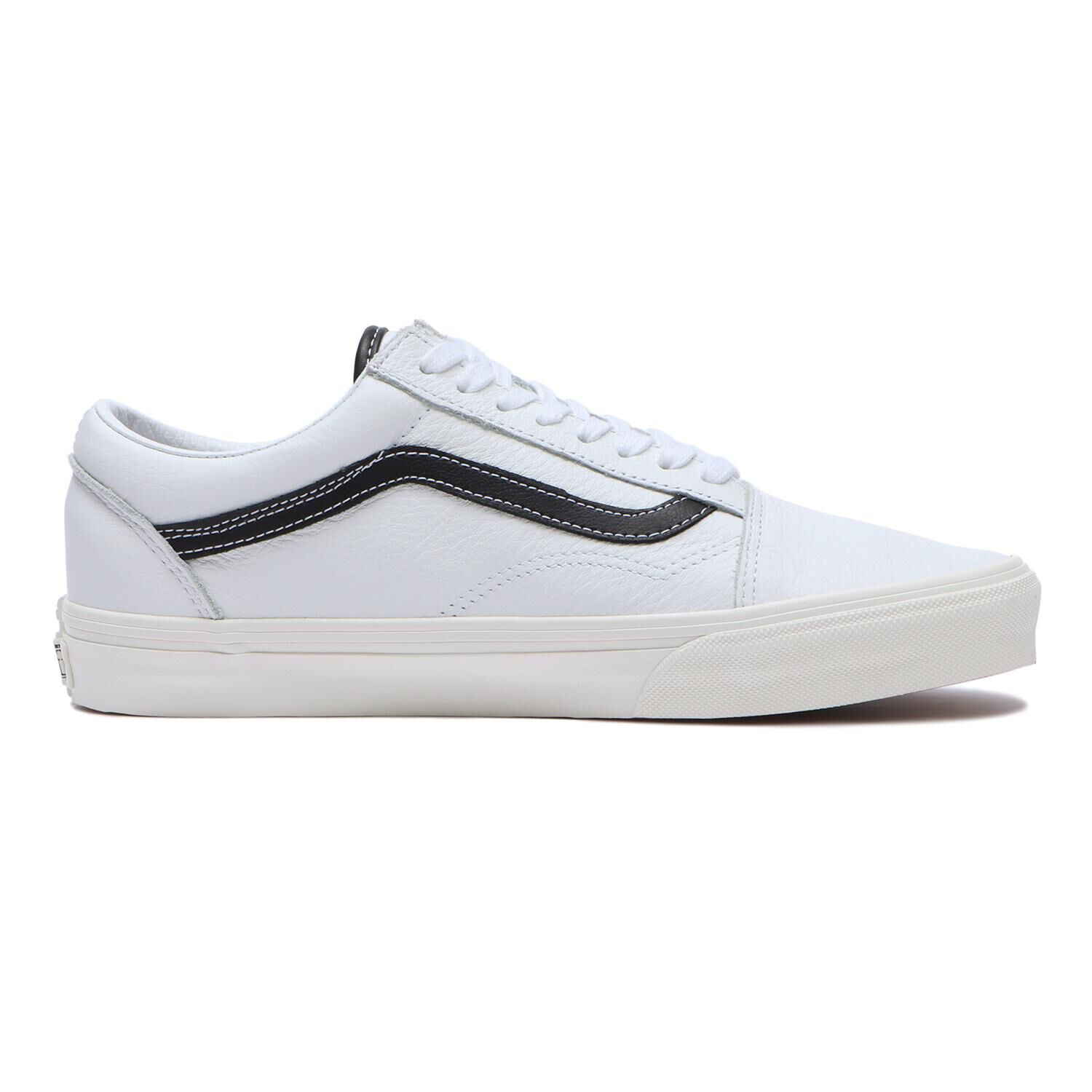 VANS「【VANS】OLD SKOOL」|スニーカー|