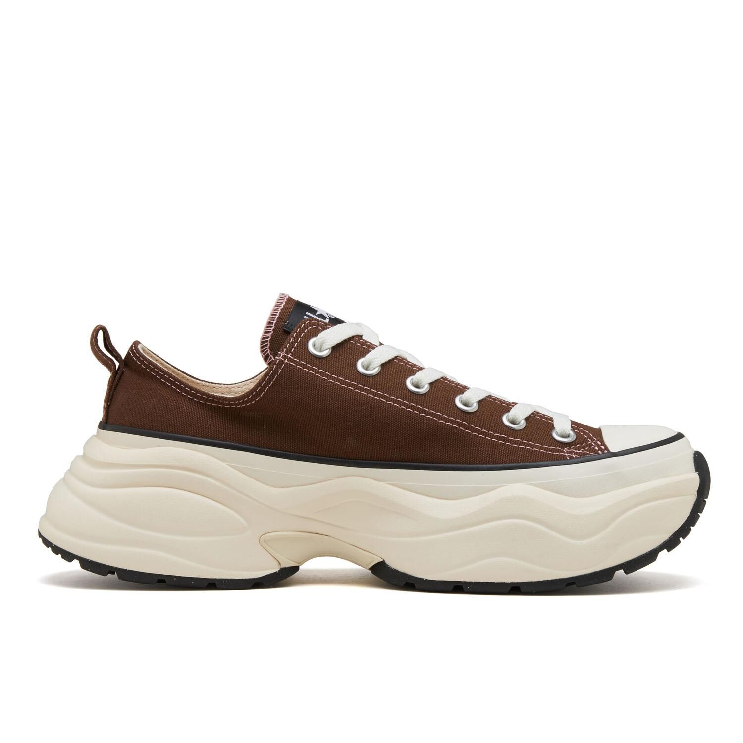 CONVERSE「【CONVERSE】AS (R) SURGETRAINER SA OX」|スニーカー|