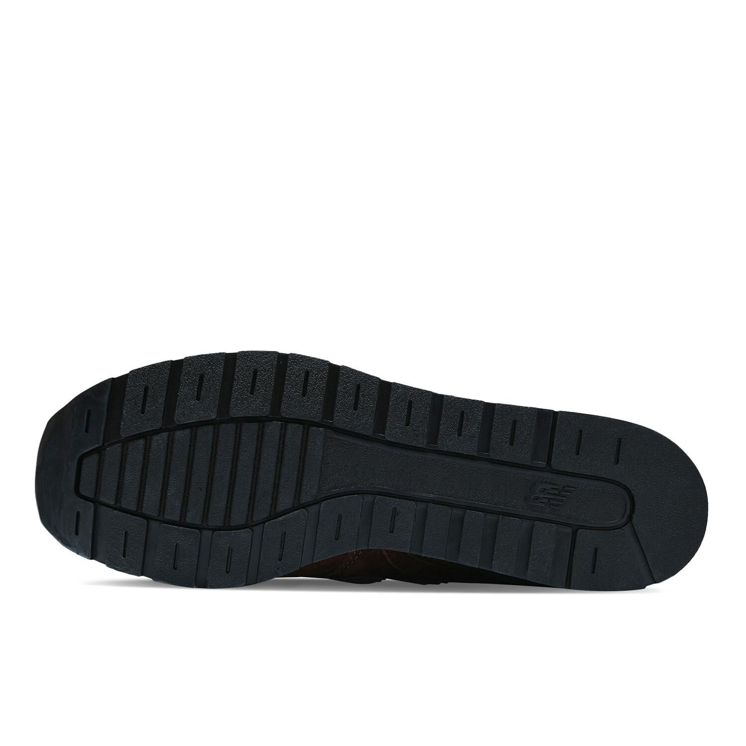 NEW BALANCE 「【NEW BALANCE】CM996EA2(D)」|スニーカー|