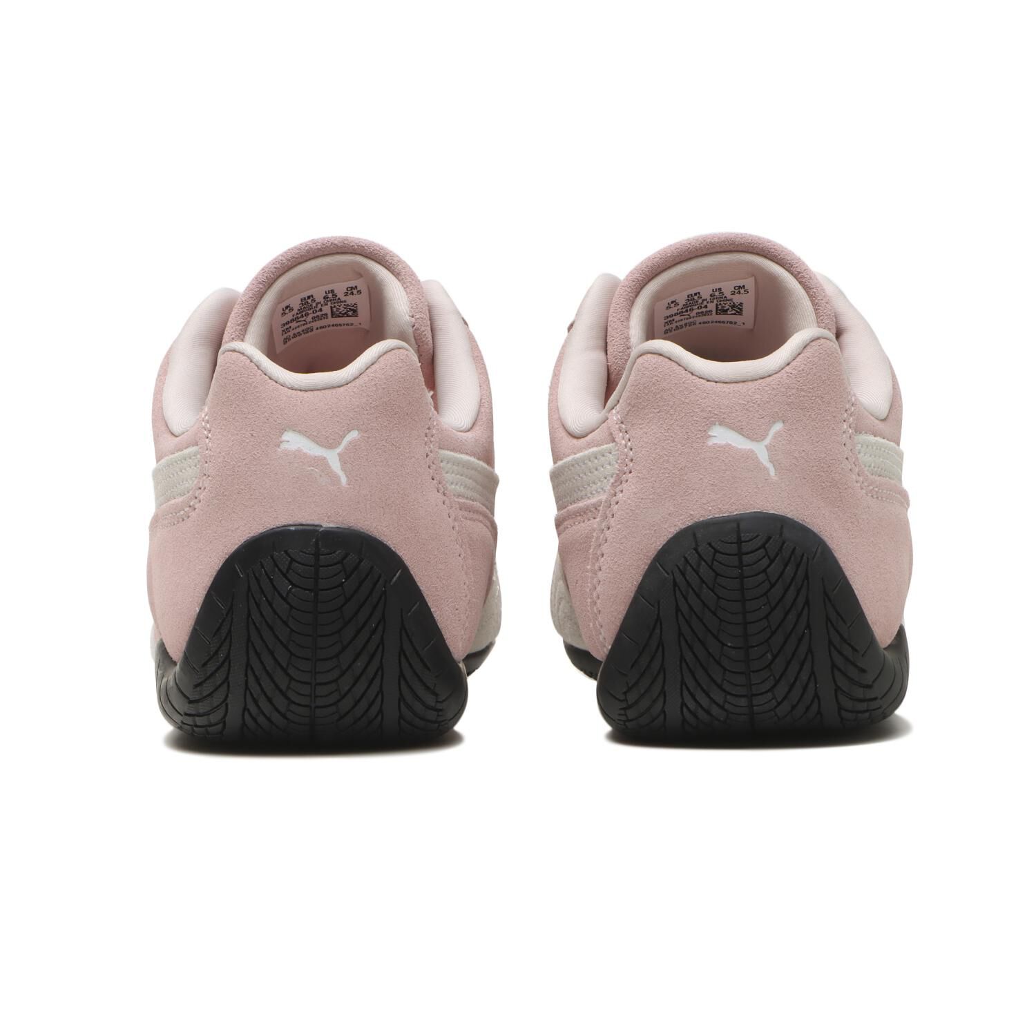 PUMA「【PUMA】SPEEDCAT OG」|スニーカー|