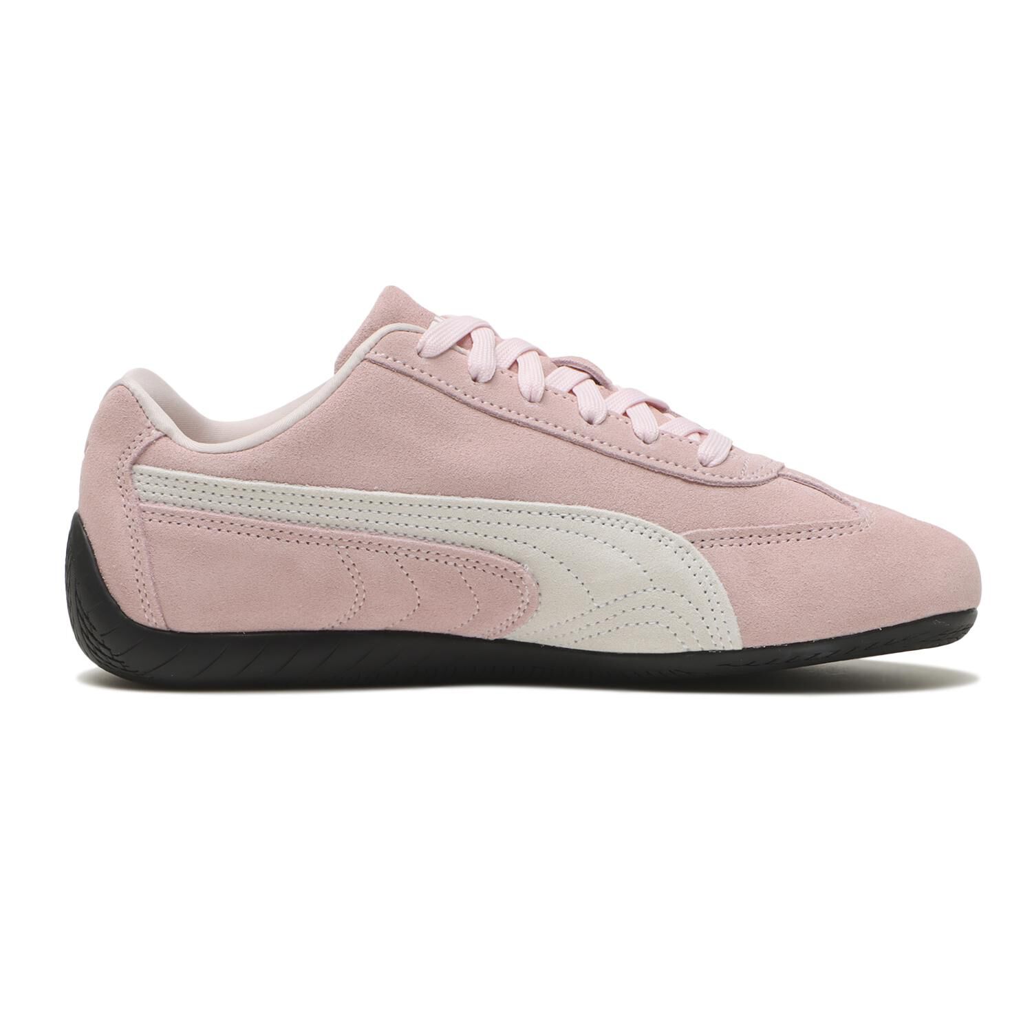 PUMA「【PUMA】SPEEDCAT OG」|スニーカー|