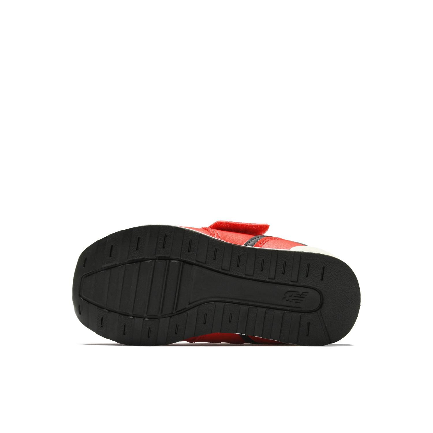 NEW BALANCE 「【NEW BALANCE】12-165 IZ996BG3(W)」|スニーカー|