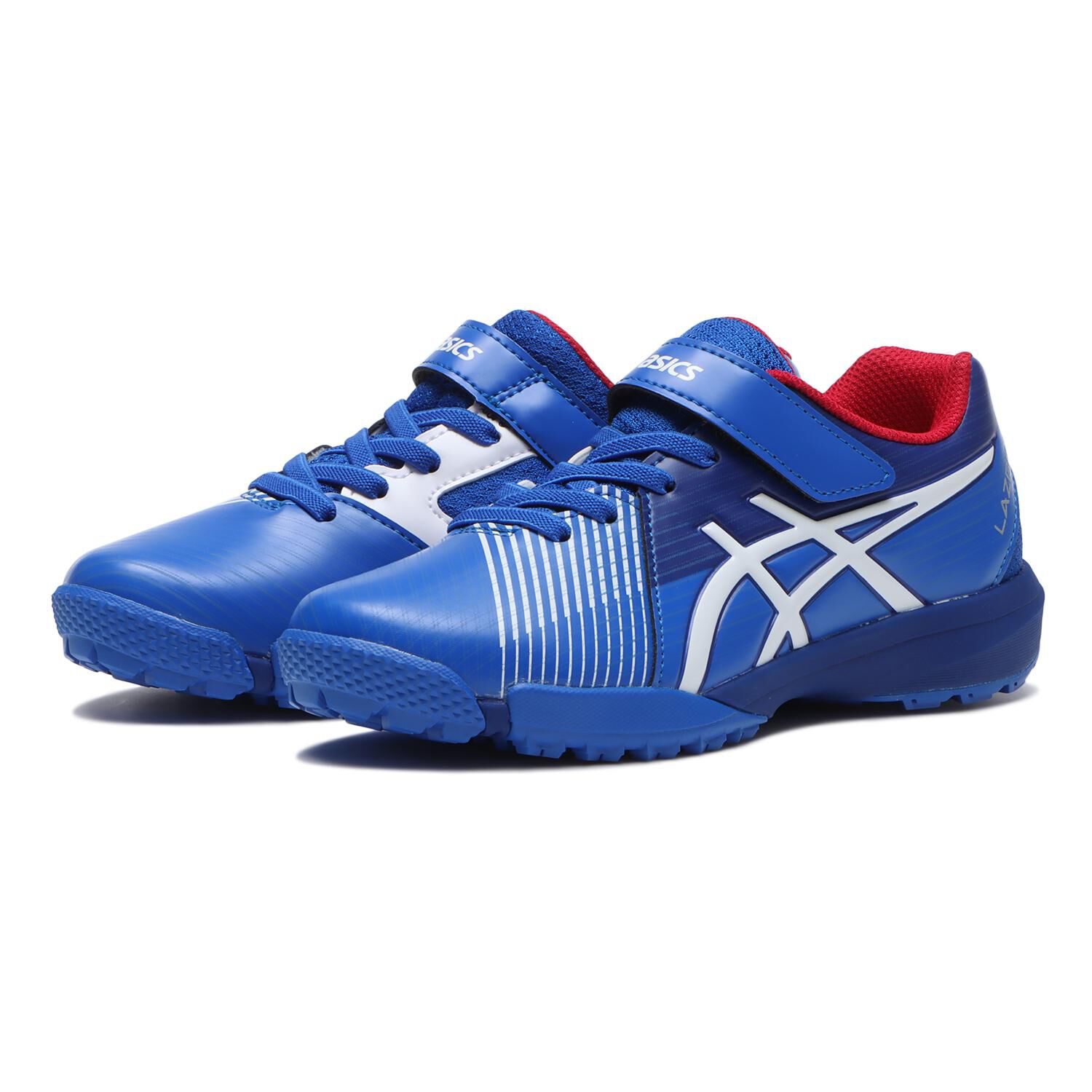asics「【ASICS】19-23(H) LAZERBEAM FJ-MG」|スニーカー|