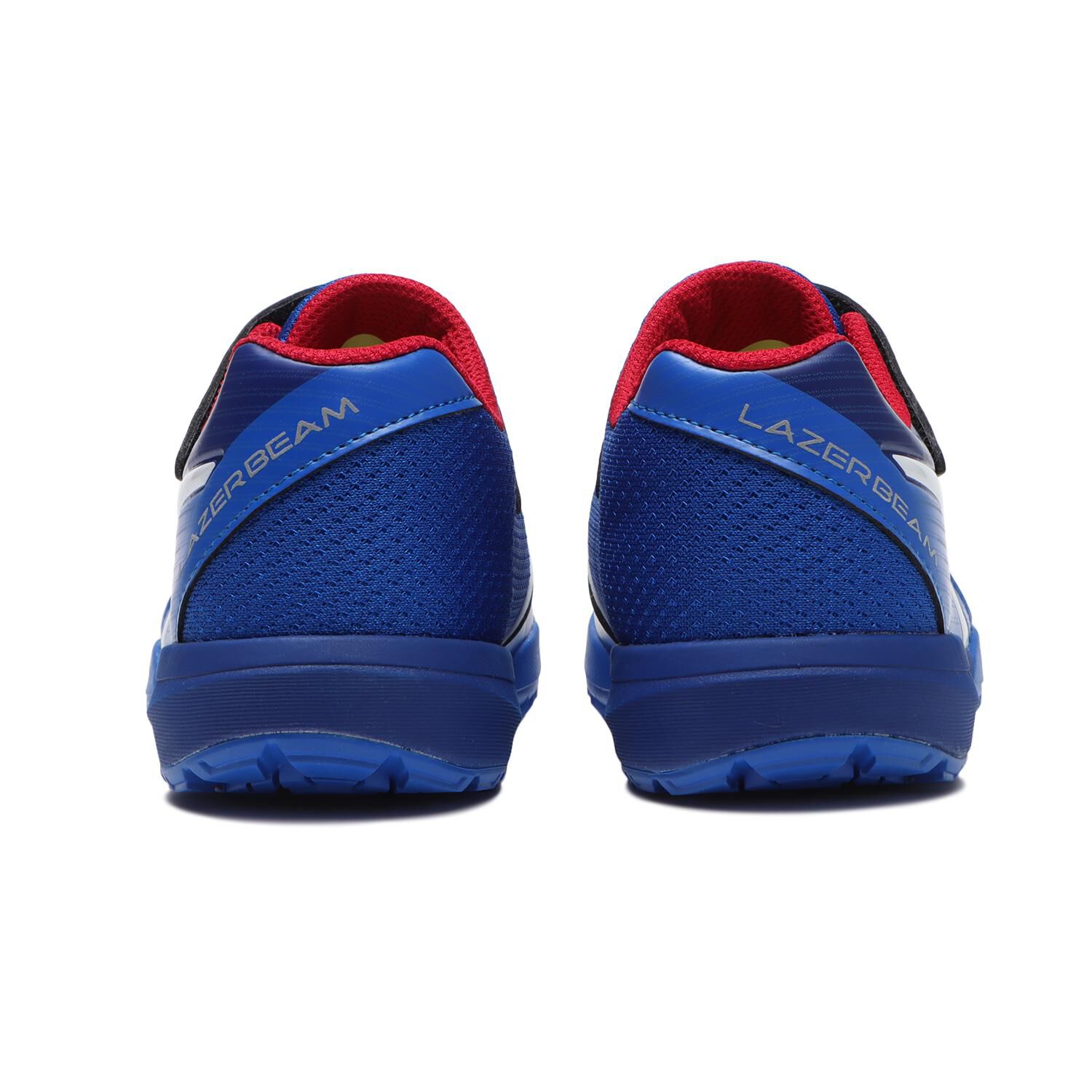 asics「【ASICS】19-23(H) LAZERBEAM FJ-MG」|スニーカー|