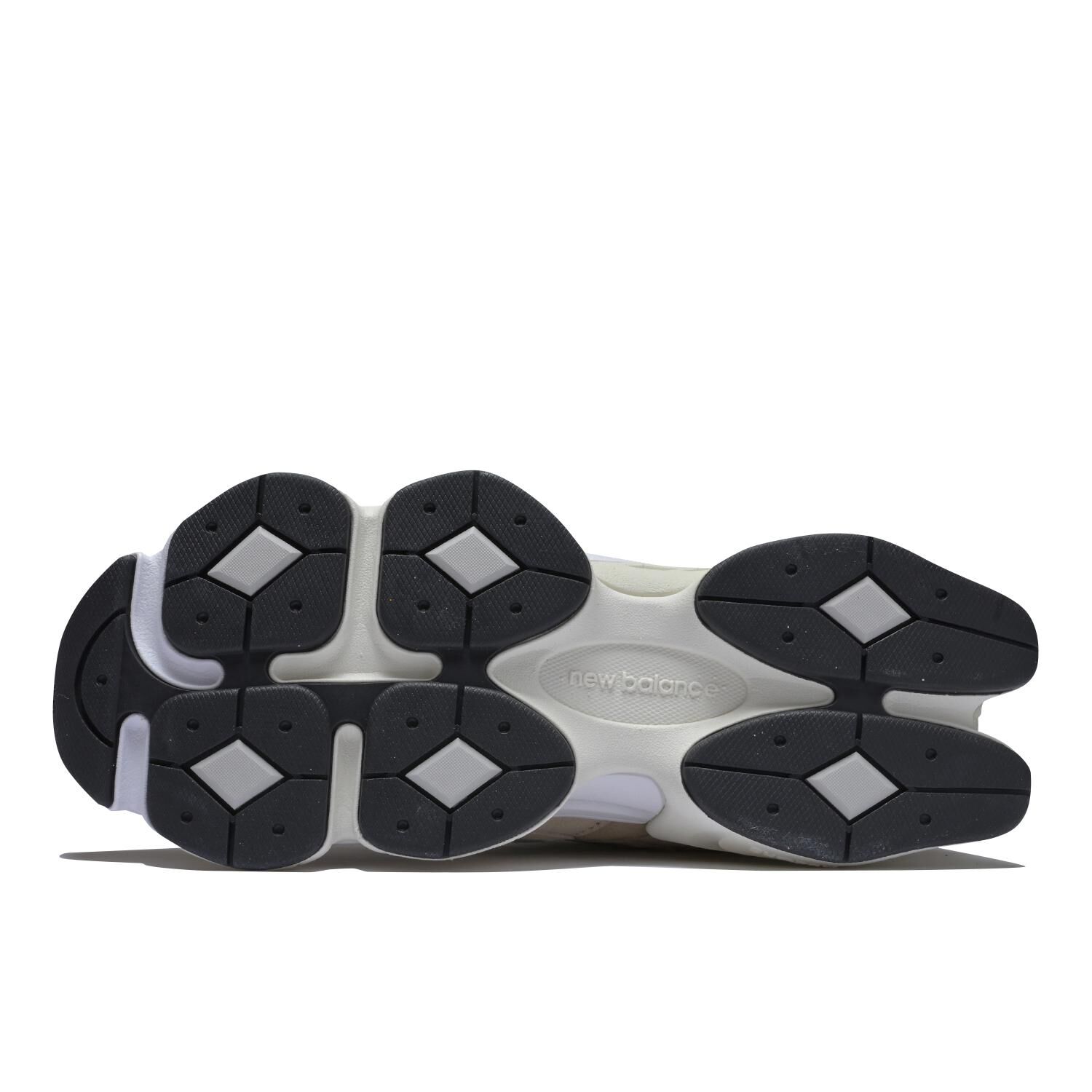 NEW BALANCE 「【NEW BALANCE】U9060LBD(D)」|スニーカー|