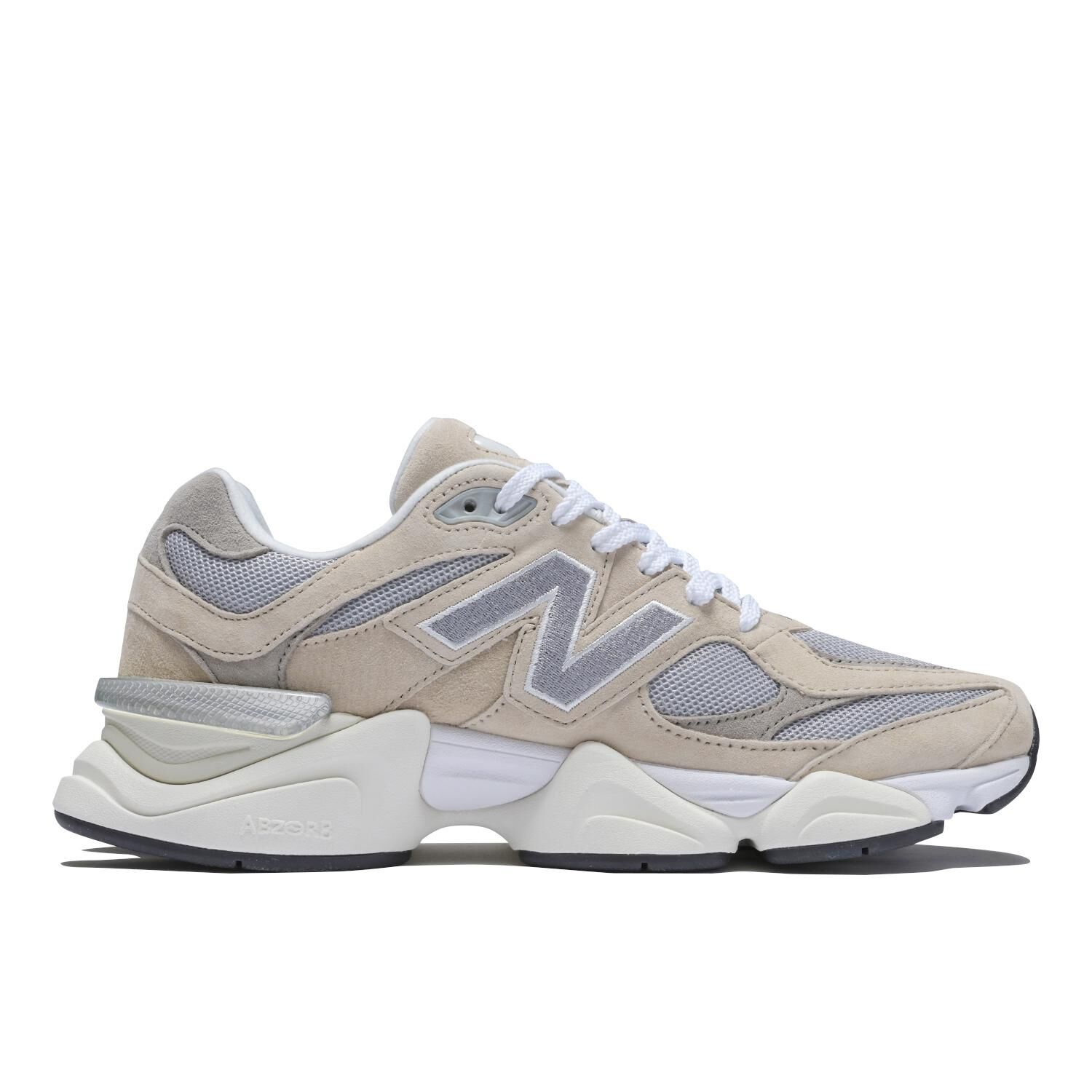 NEW BALANCE 「【NEW BALANCE】U9060LBD(D)」|スニーカー|
