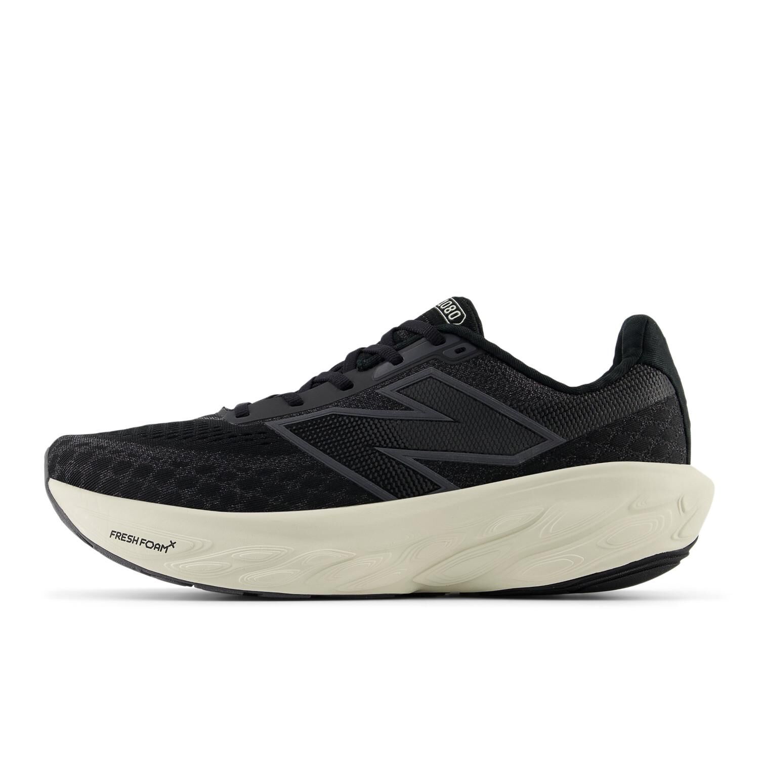 NEW BALANCE 「【NEW BALANCE】M1080B14(2E)」|スニーカー|ブラック