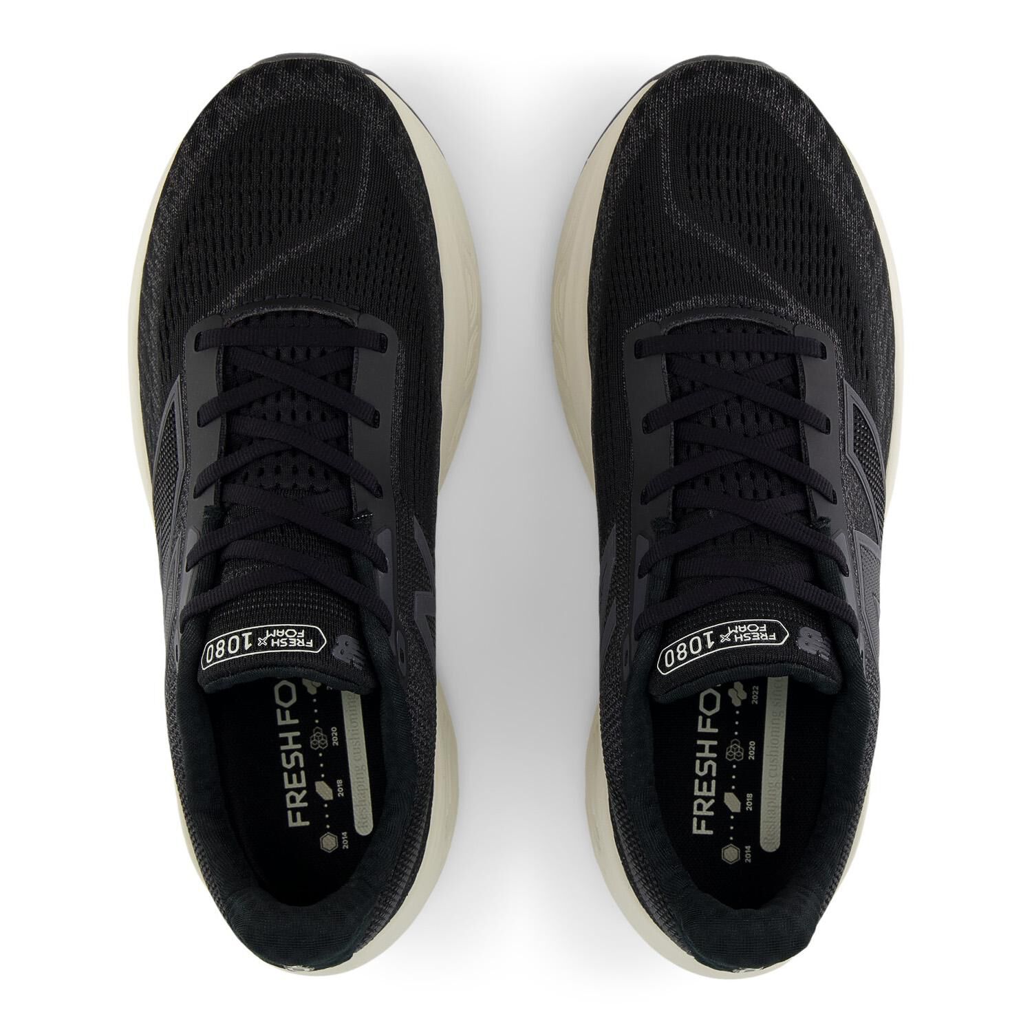 NEW BALANCE 「【NEW BALANCE】M1080B14(2E)」|スニーカー|