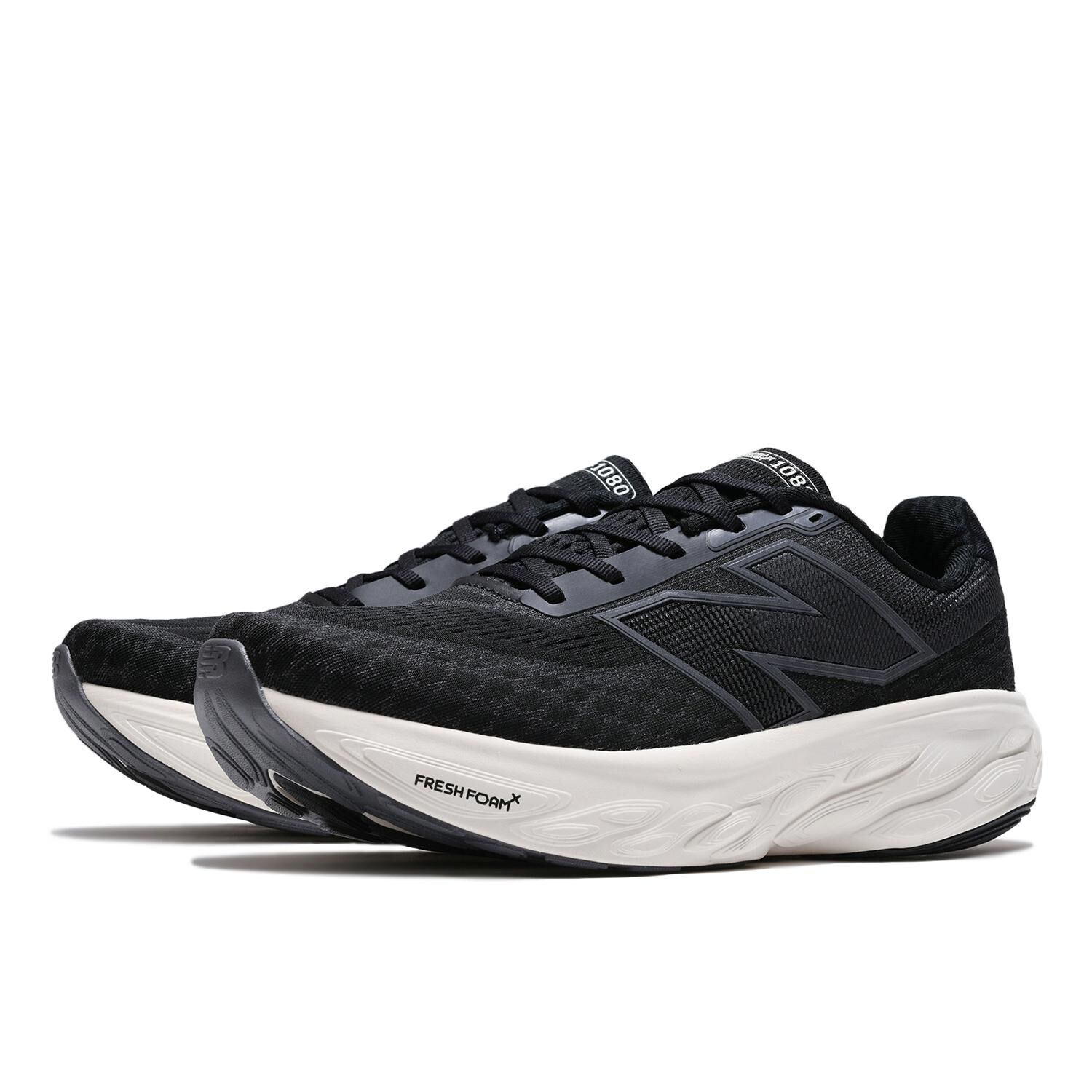 NEW BALANCE 「【NEW BALANCE】M1080B14(2E)」|スニーカー|