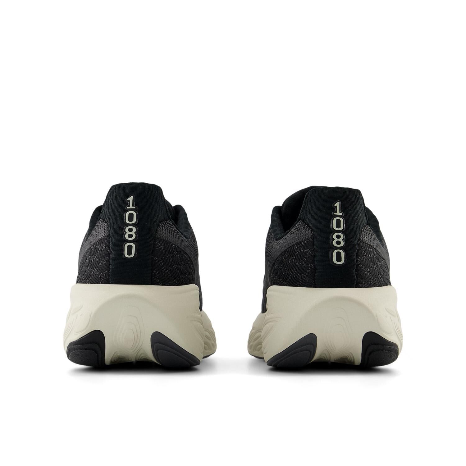 NEW BALANCE 「【NEW BALANCE】M1080B14(2E)」|スニーカー|