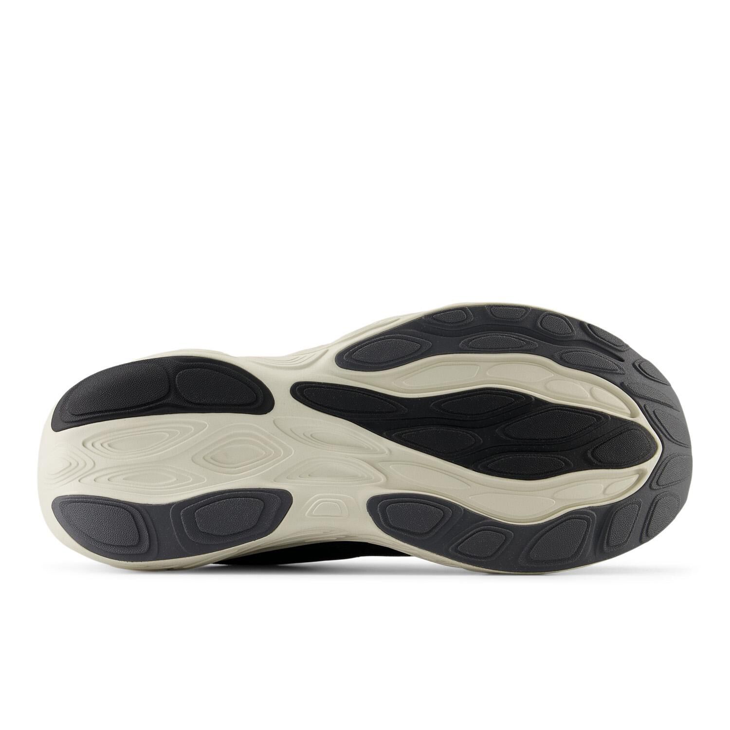 NEW BALANCE 「【NEW BALANCE】M1080B14(2E)」|スニーカー|