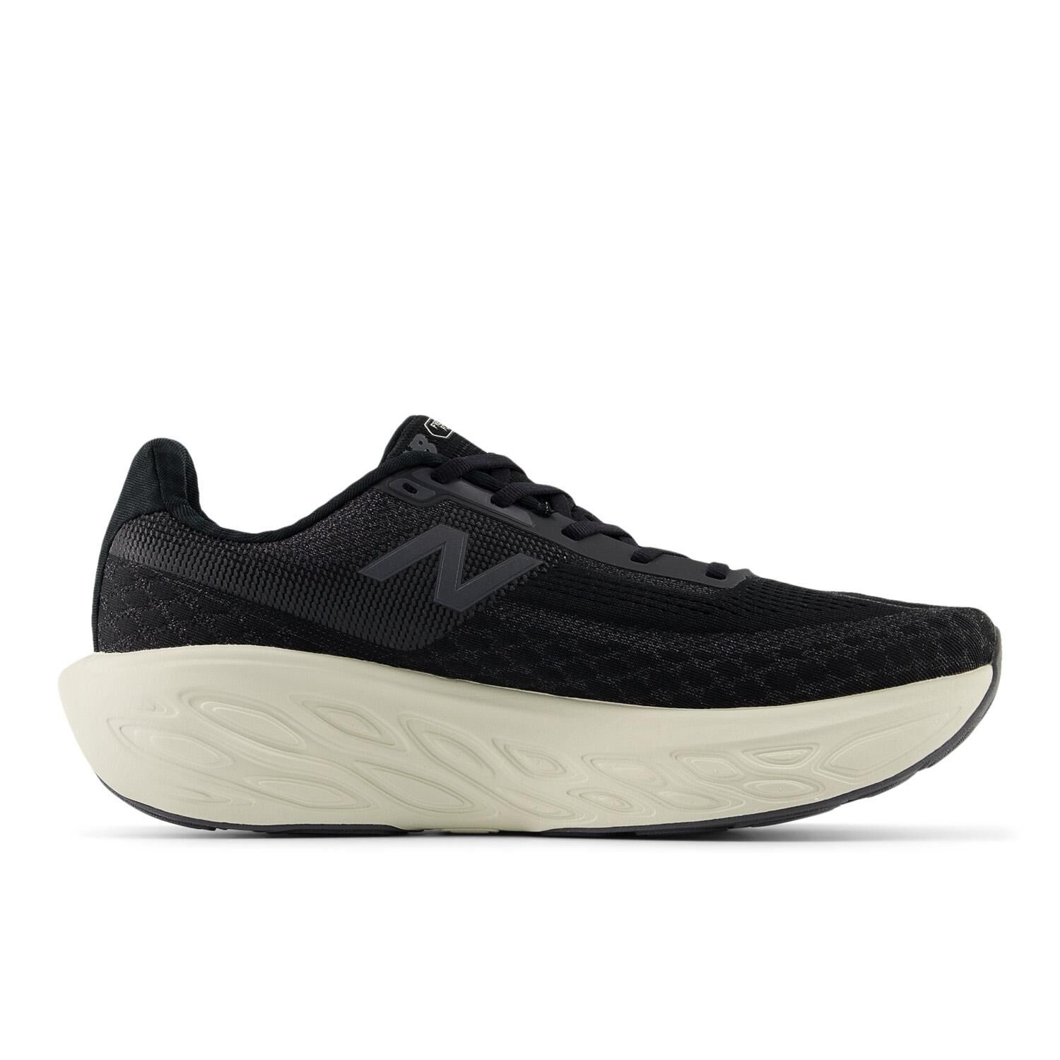 NEW BALANCE 「【NEW BALANCE】M1080B14(2E)」|スニーカー|