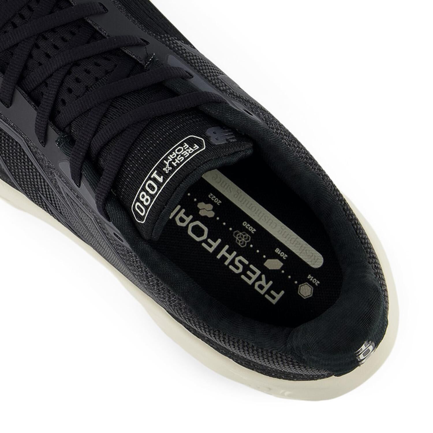 NEW BALANCE 「【NEW BALANCE】M1080B14(2E)」|スニーカー|