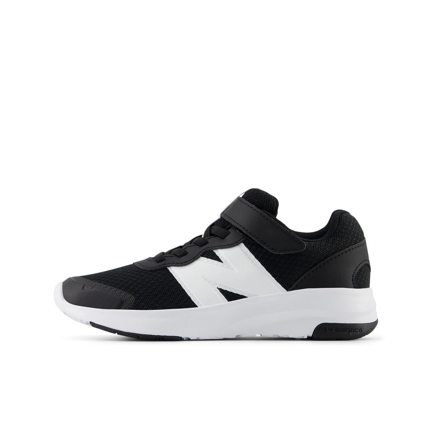 NEW BALANCE 「【NEW BALANCE】17-215(H) PT578BK(W)」|スニーカー|ブラック