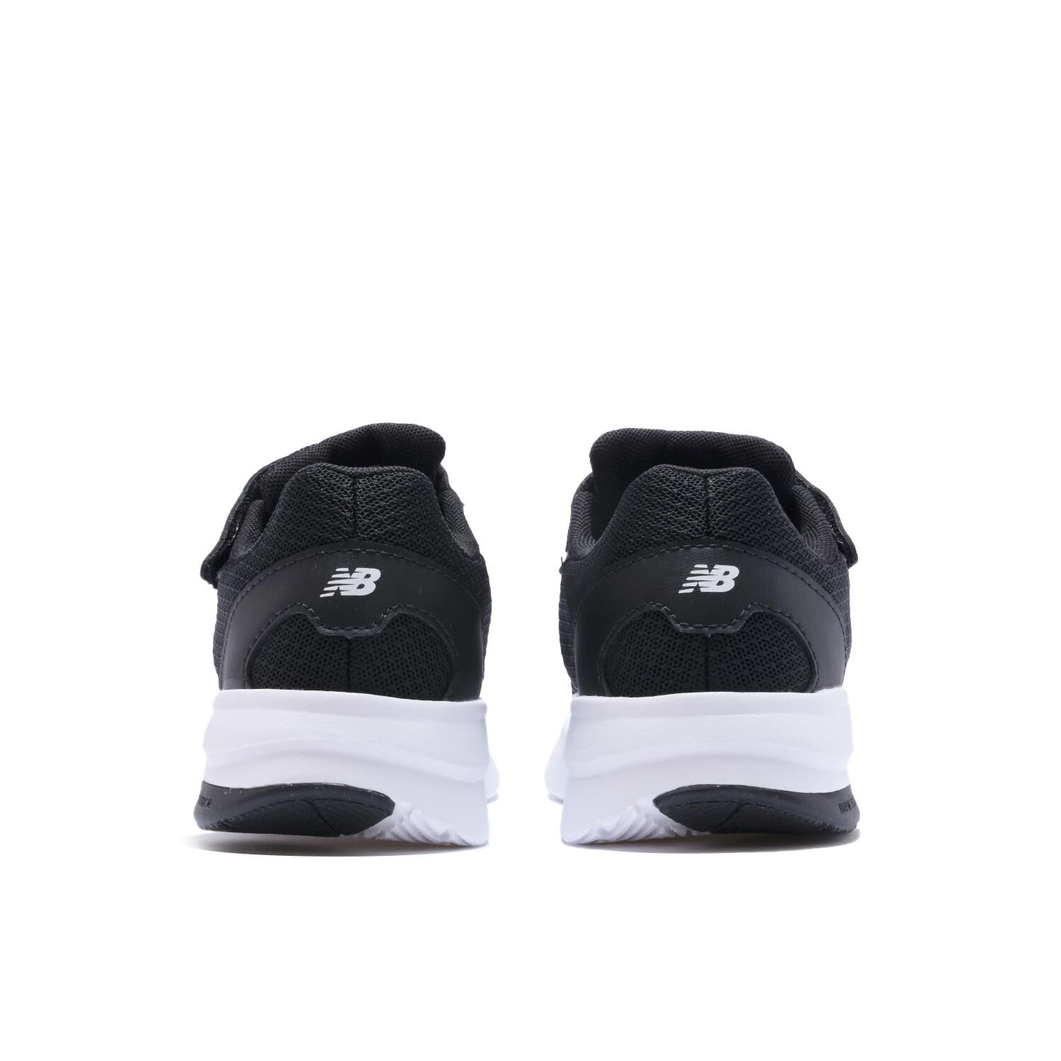NEW BALANCE 「【NEW BALANCE】17-215(H) PT578BK(W)」|スニーカー|