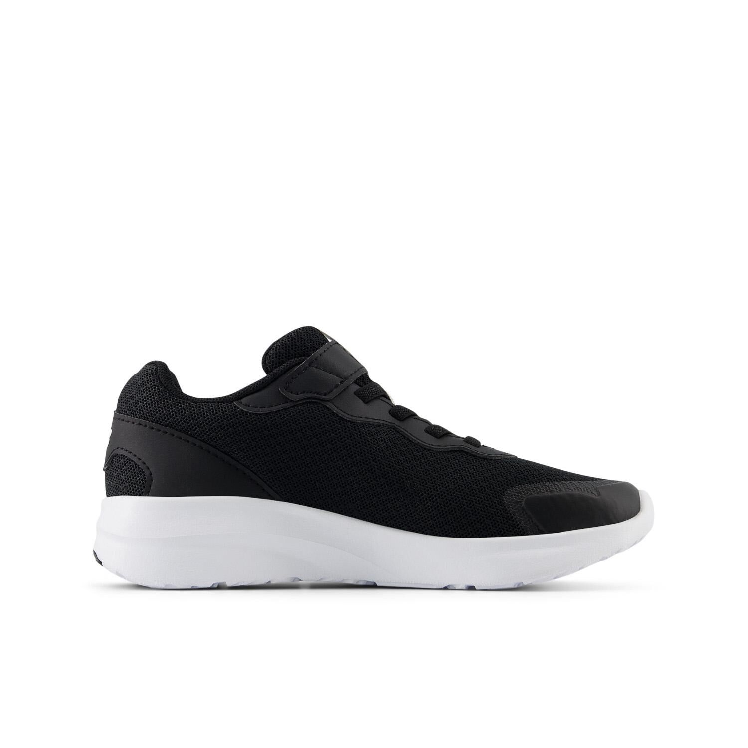 NEW BALANCE 「【NEW BALANCE】17-215(H) PT578BK(W)」|スニーカー|