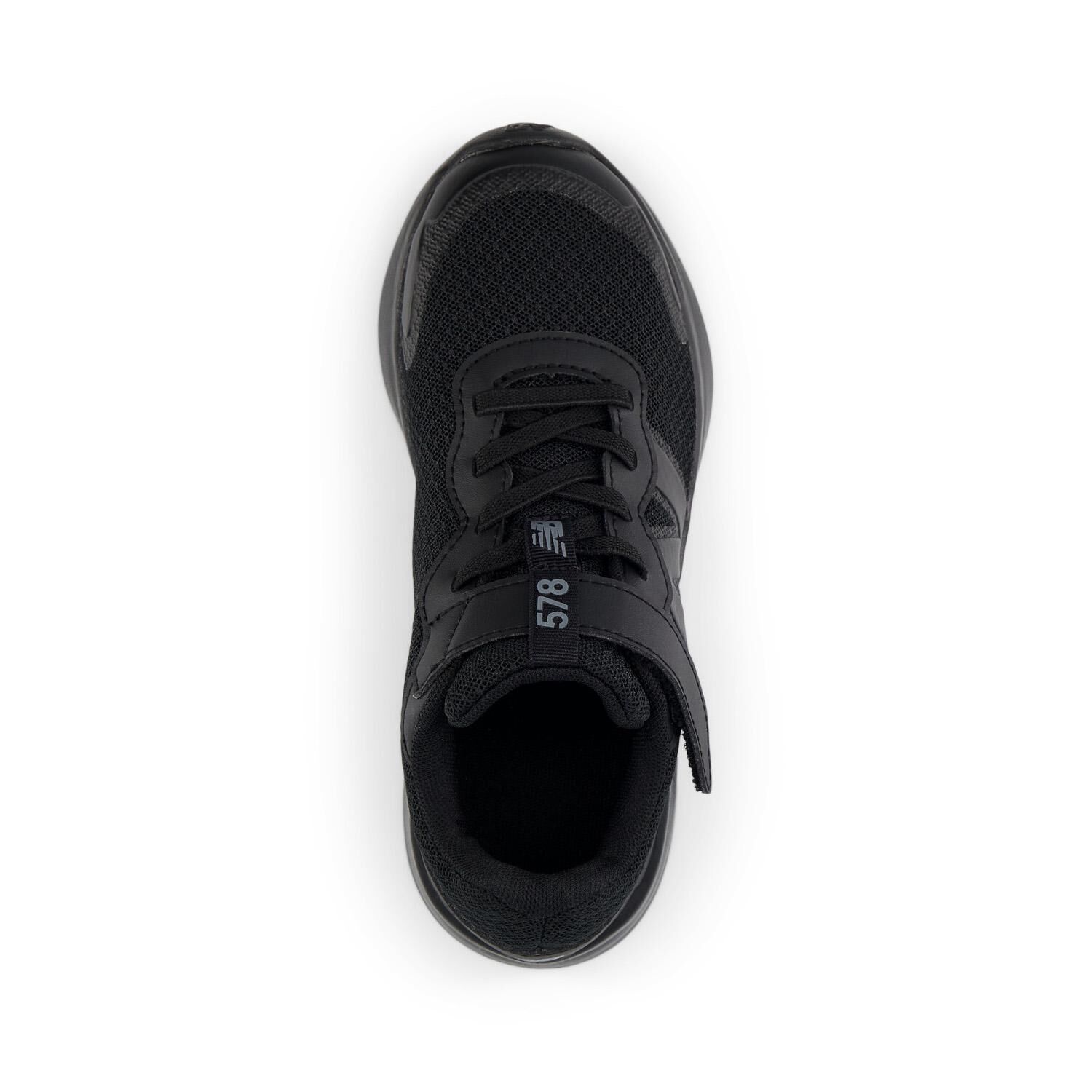 NEW BALANCE 「【NEW BALANCE】17-215(H) PT578BB(W)」|スニーカー|