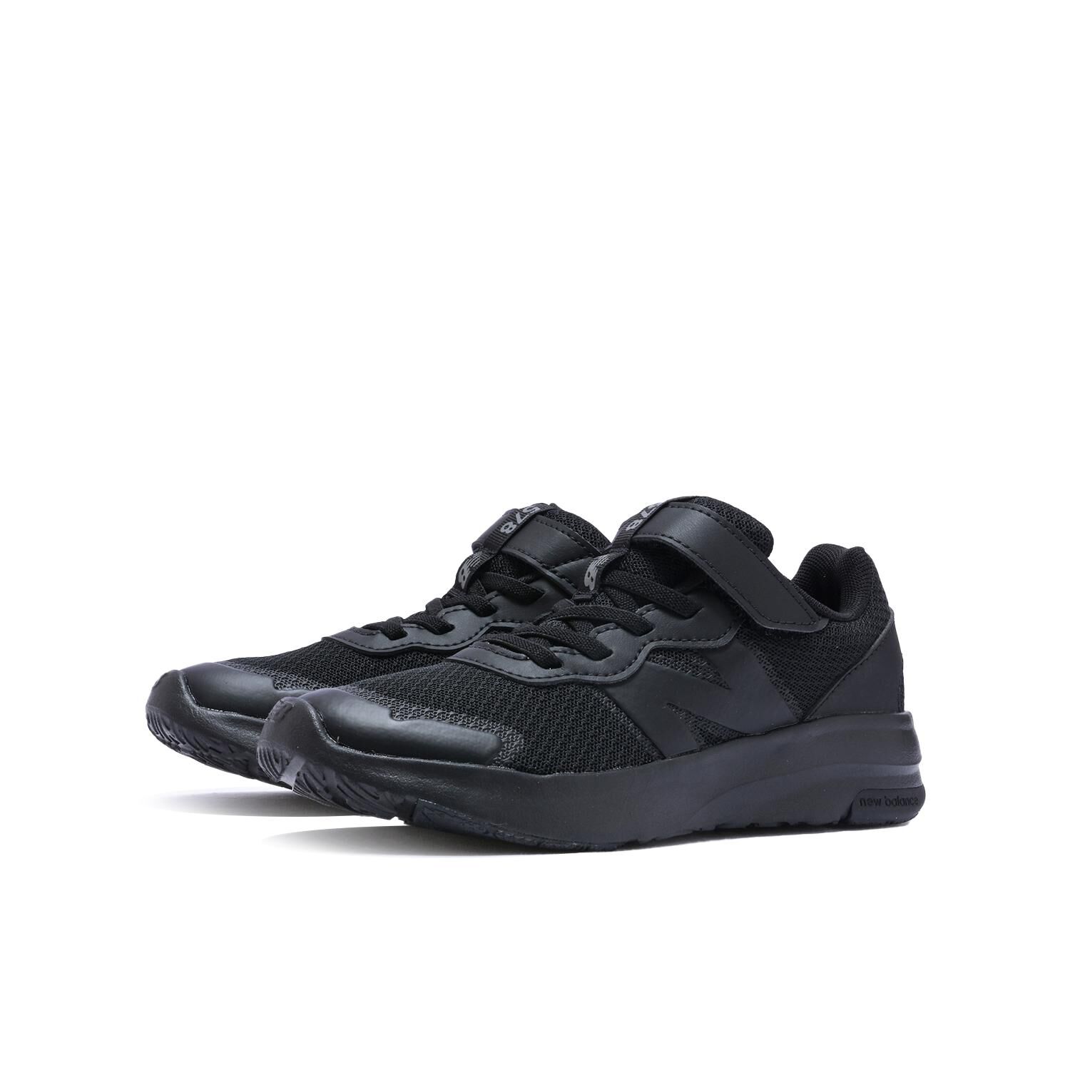 NEW BALANCE 「【NEW BALANCE】17-215(H) PT578BB(W)」|スニーカー|