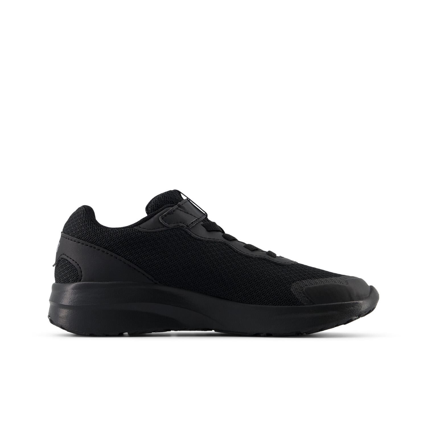 NEW BALANCE 「【NEW BALANCE】17-215(H) PT578BB(W)」|スニーカー|