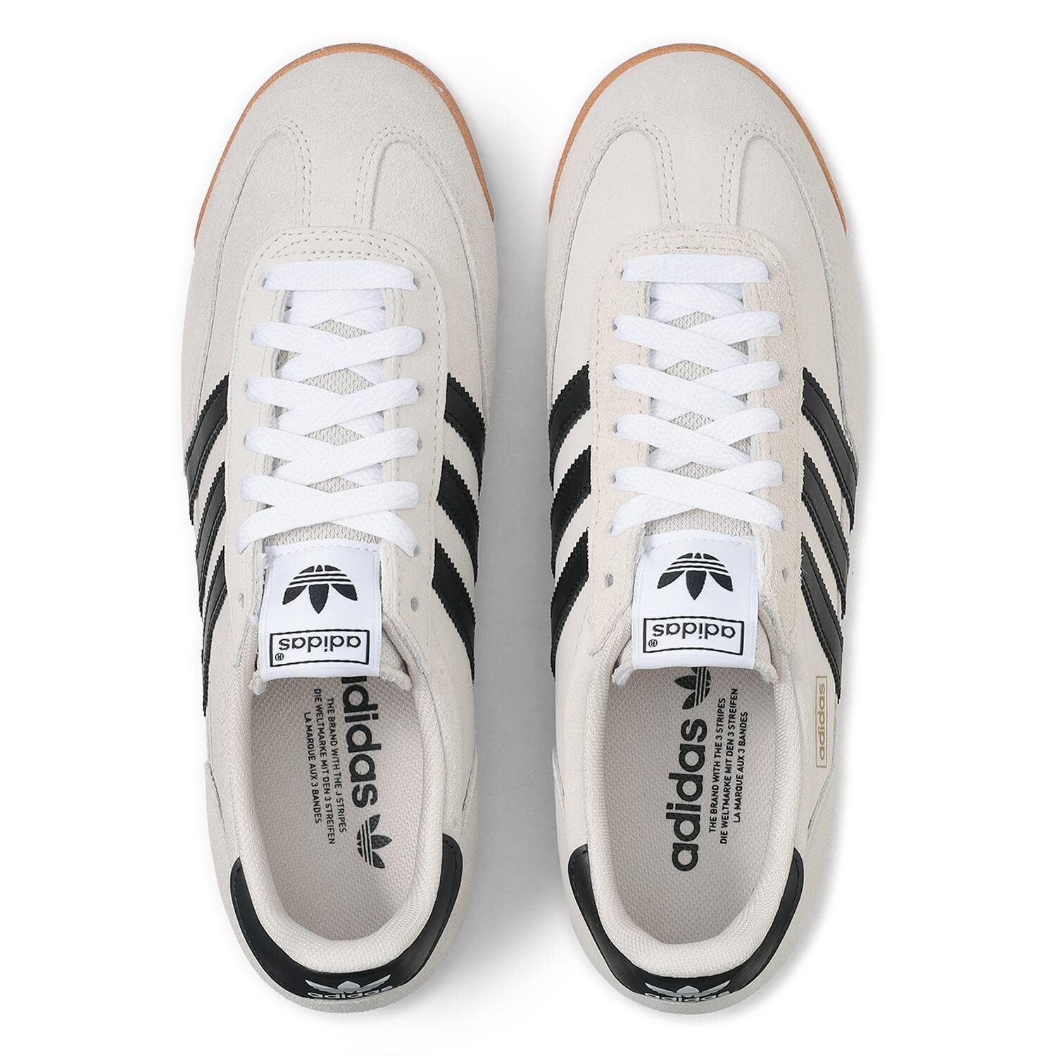 adidas「【ADIDAS】R71」|スニーカー|